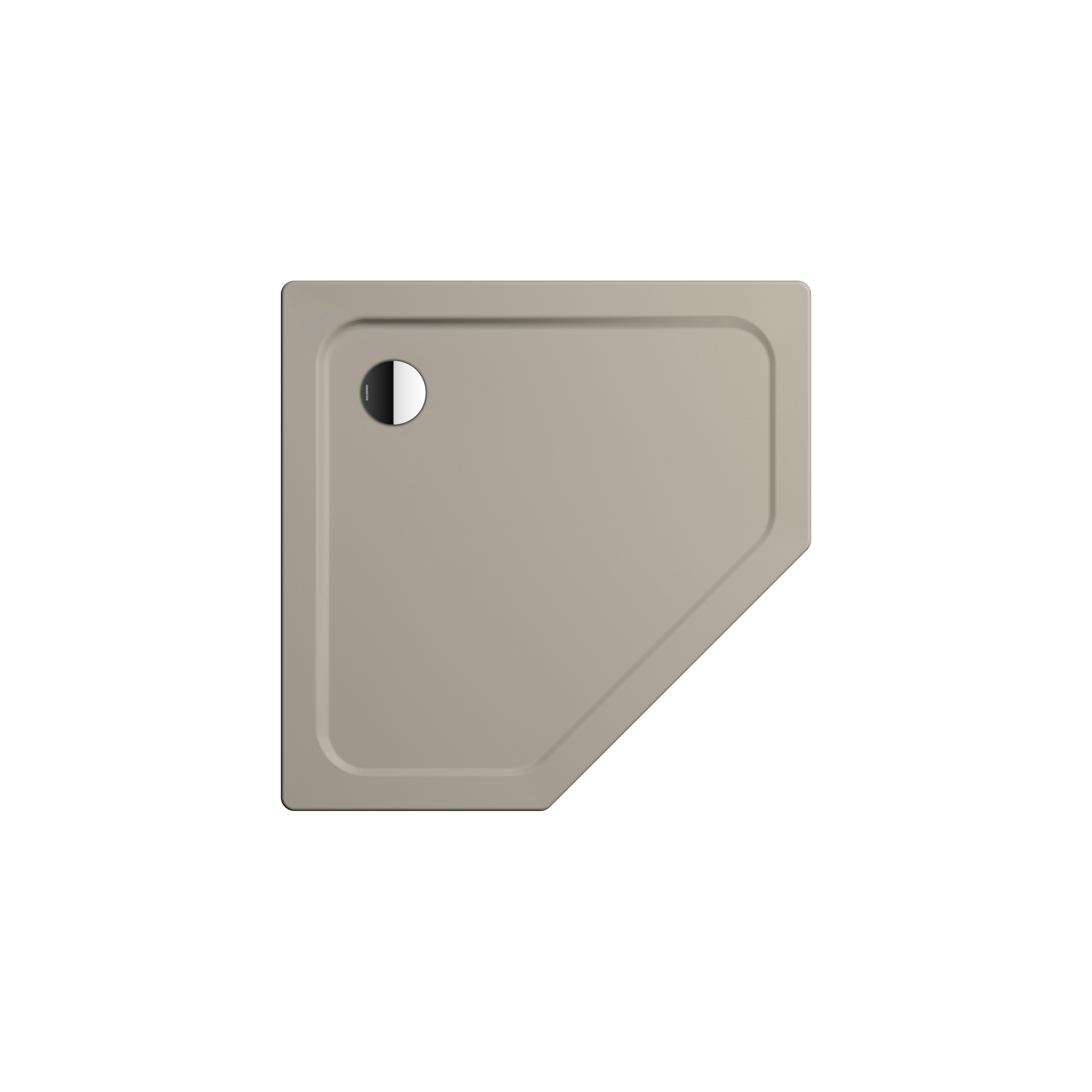 Cornezza warm grey 30
