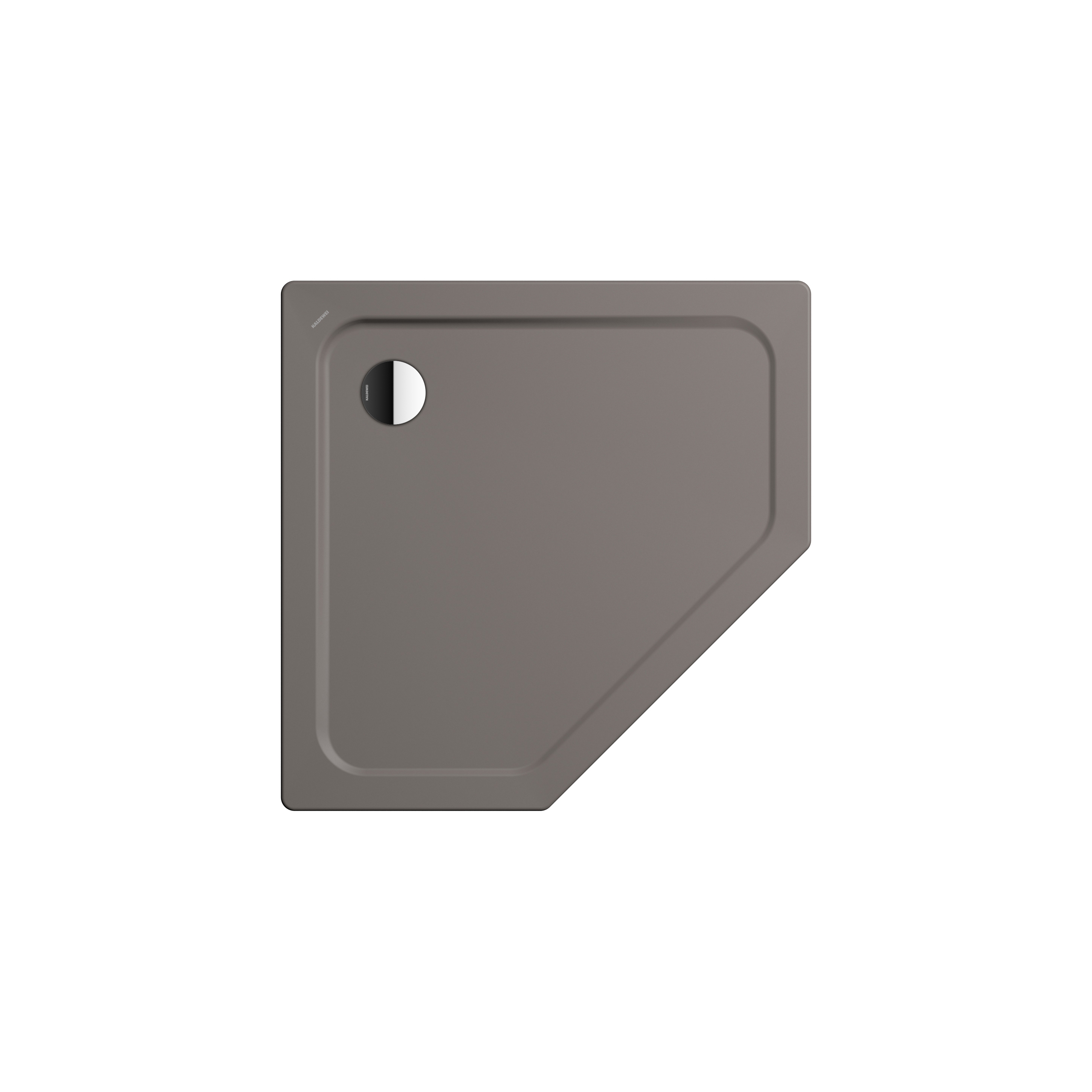 Cornezza warm grey70