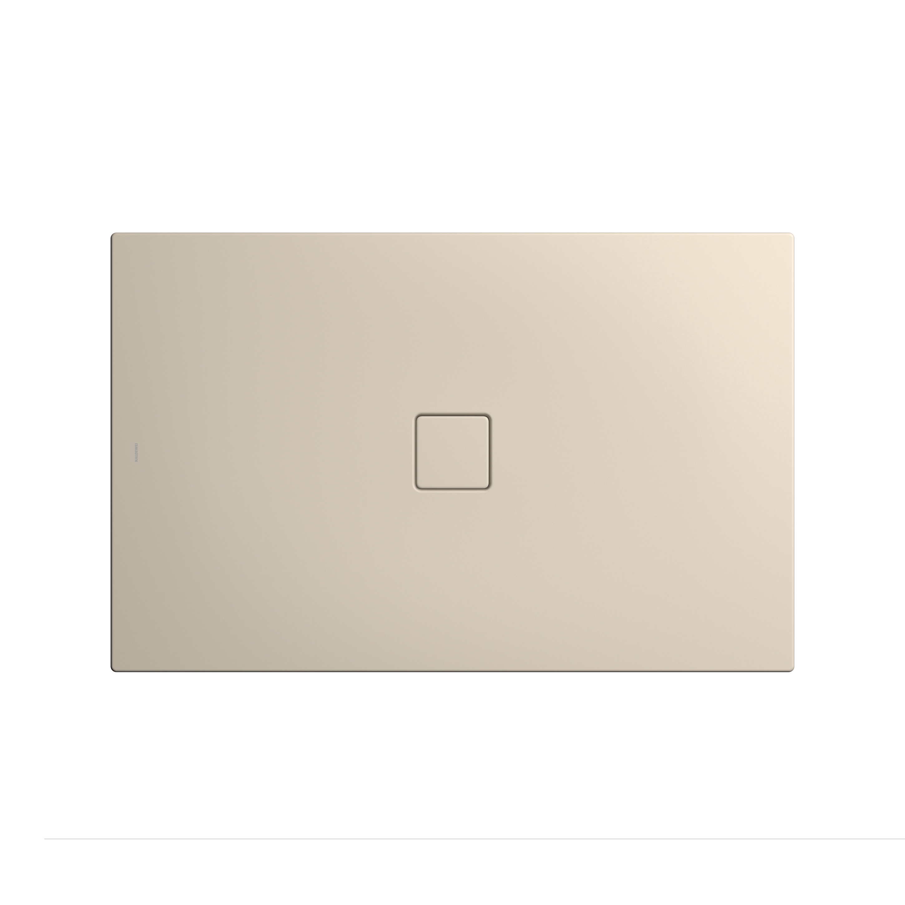 Conoflat warm beige 20