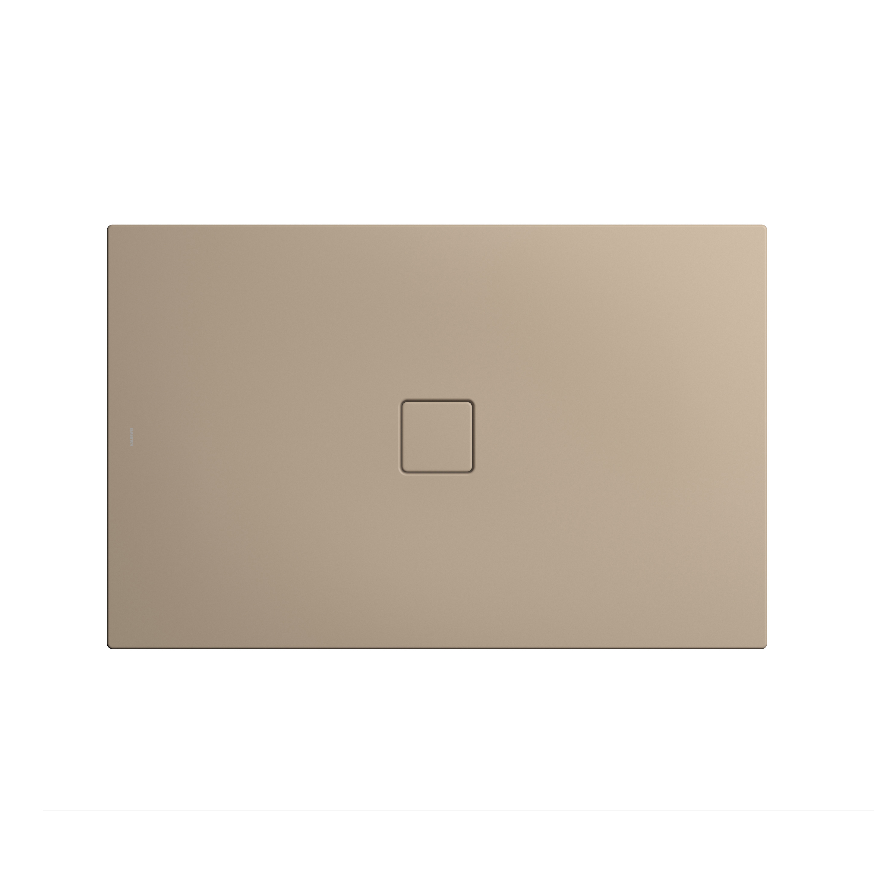 Conoflat warm beige 40