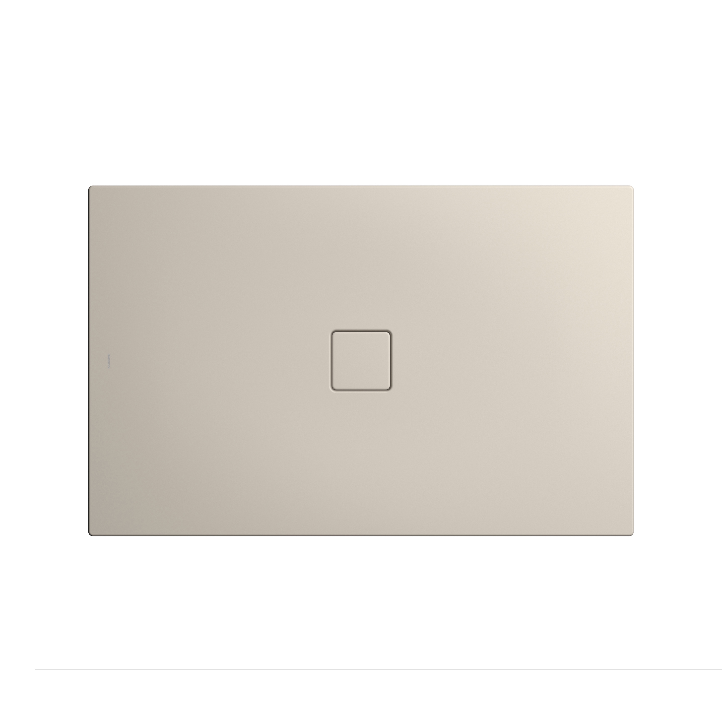 Conoflat warm grey 10