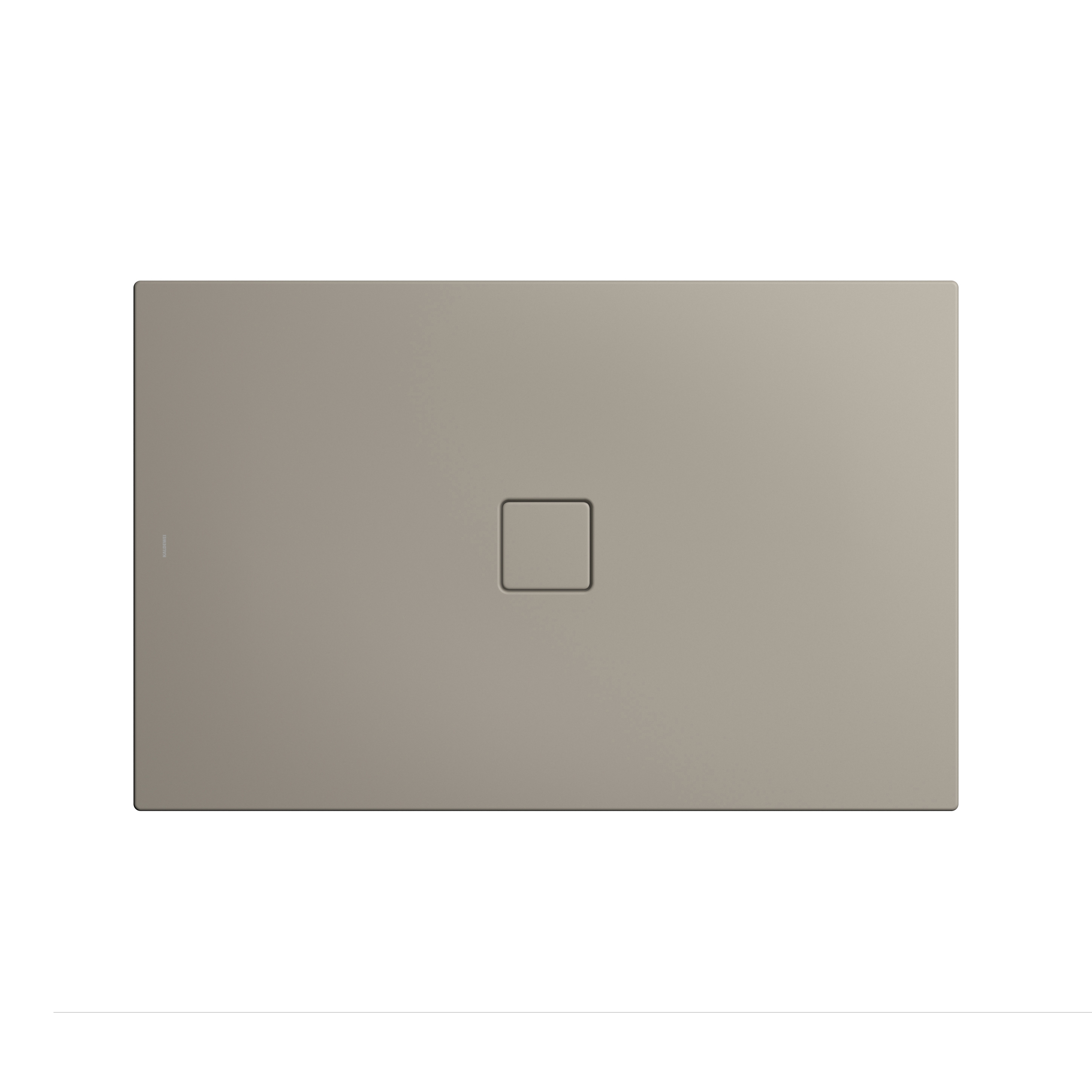 Conoflat warm grey 50
