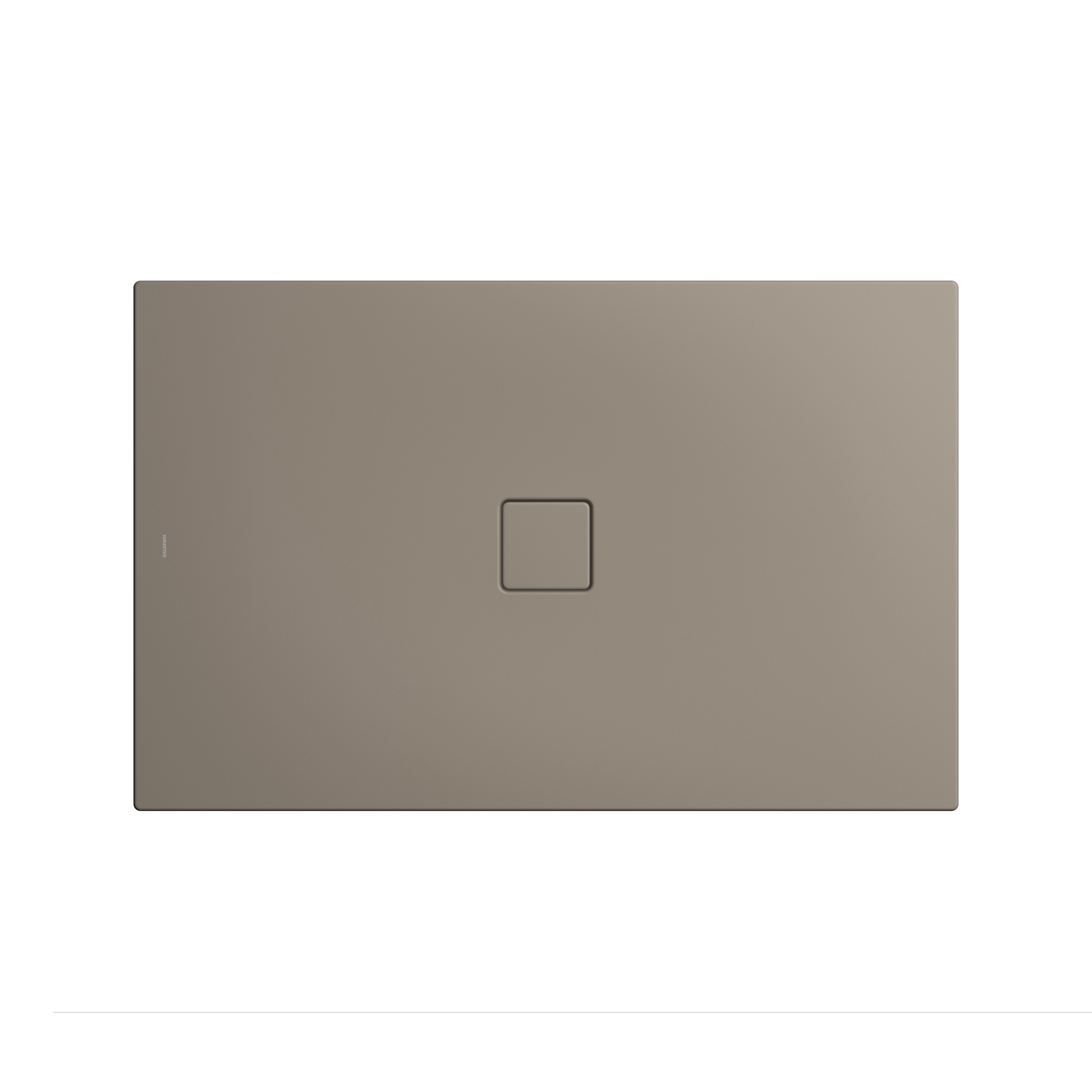 Conoflat warm grey 60