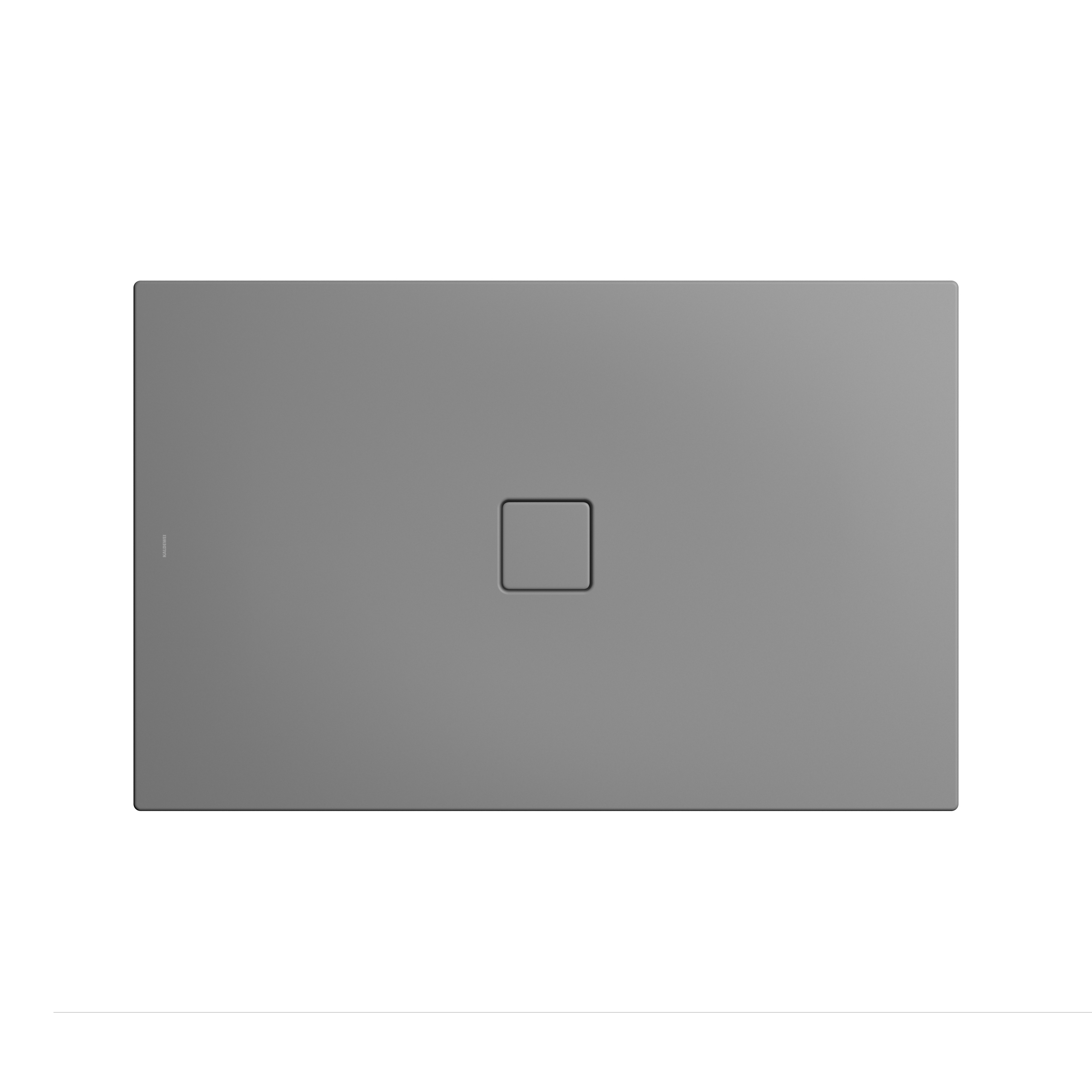 Conoflat cool grey 40