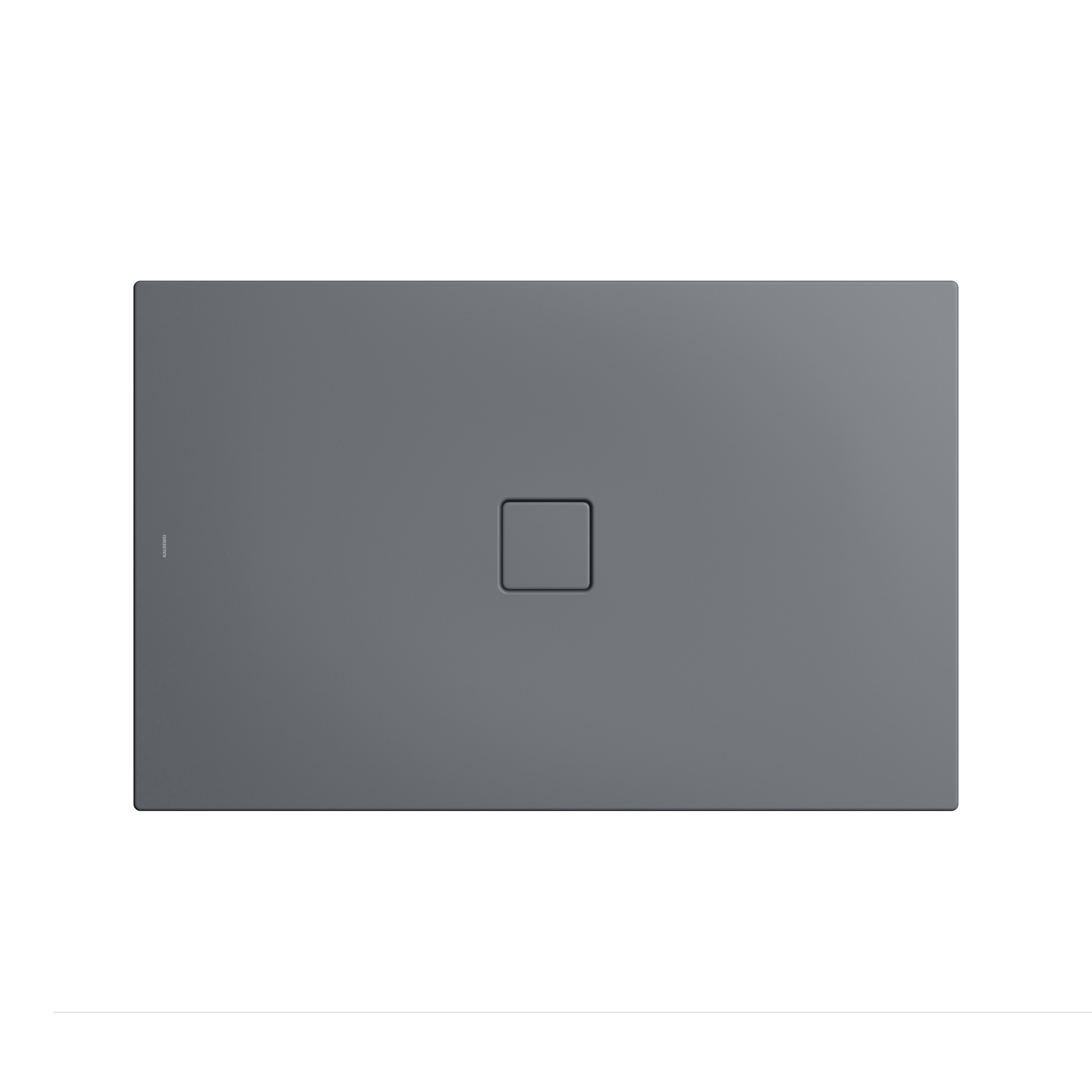 Conoflat cool grey 70