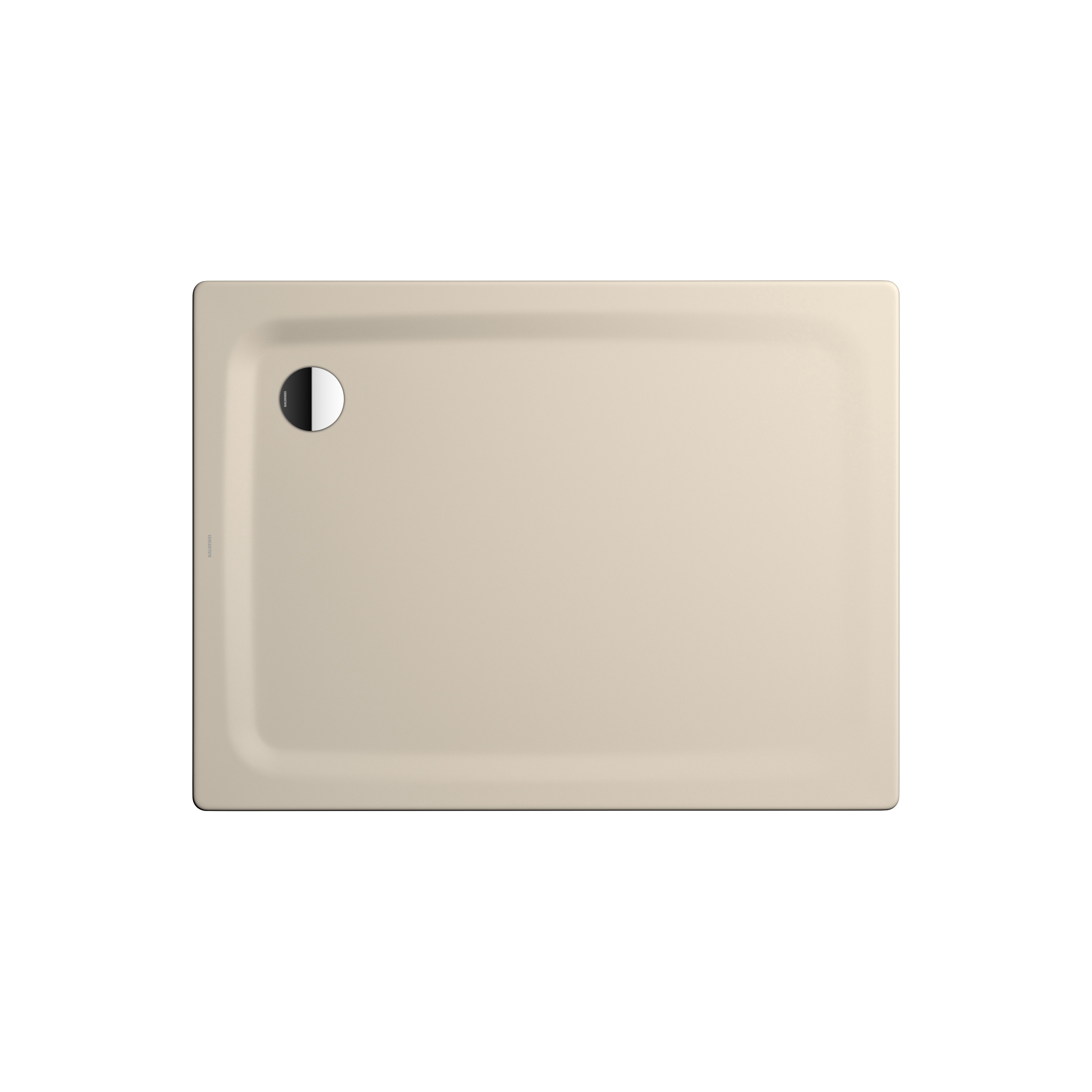 Superplan Classic warm beige 20
