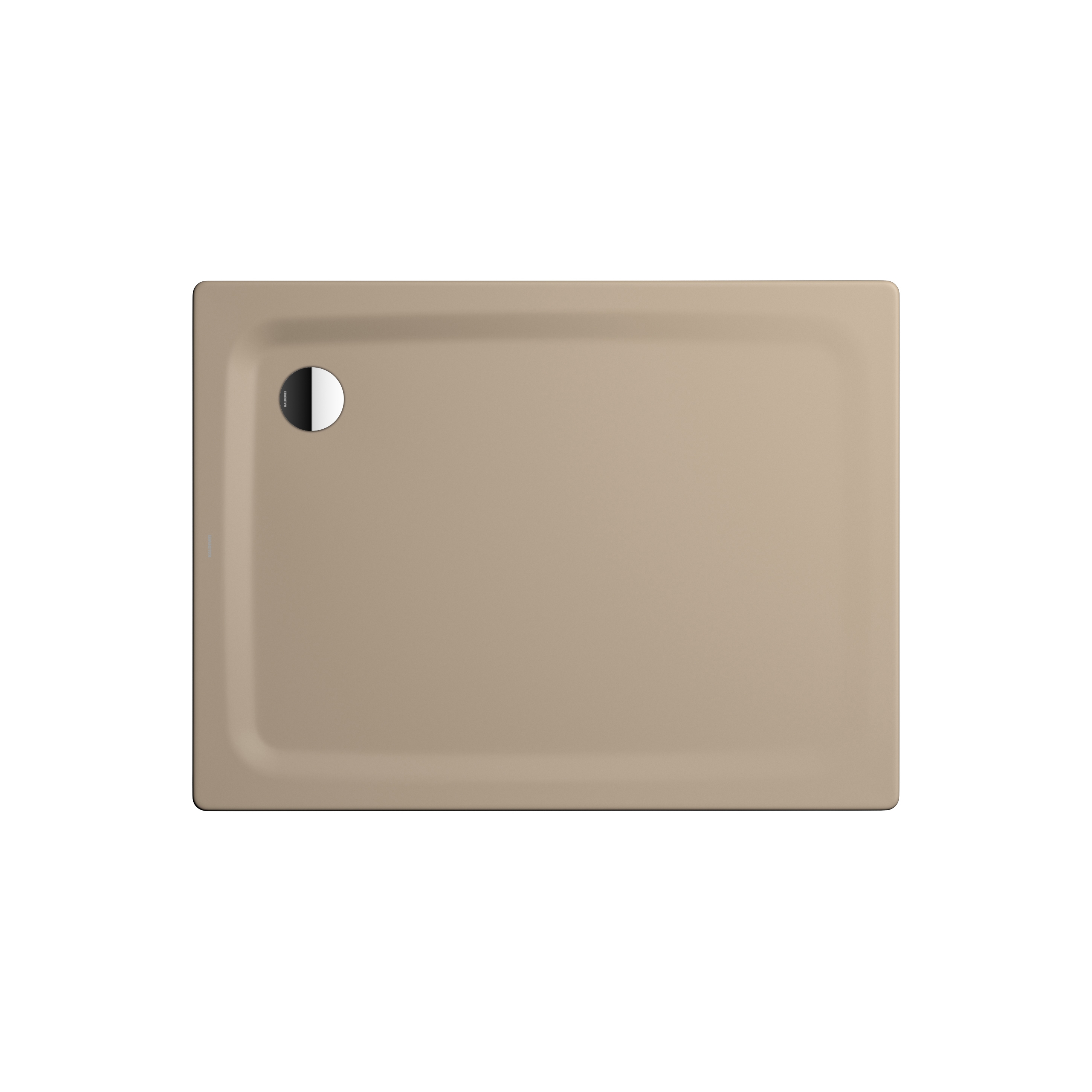 Superplan Classic warm beige 40