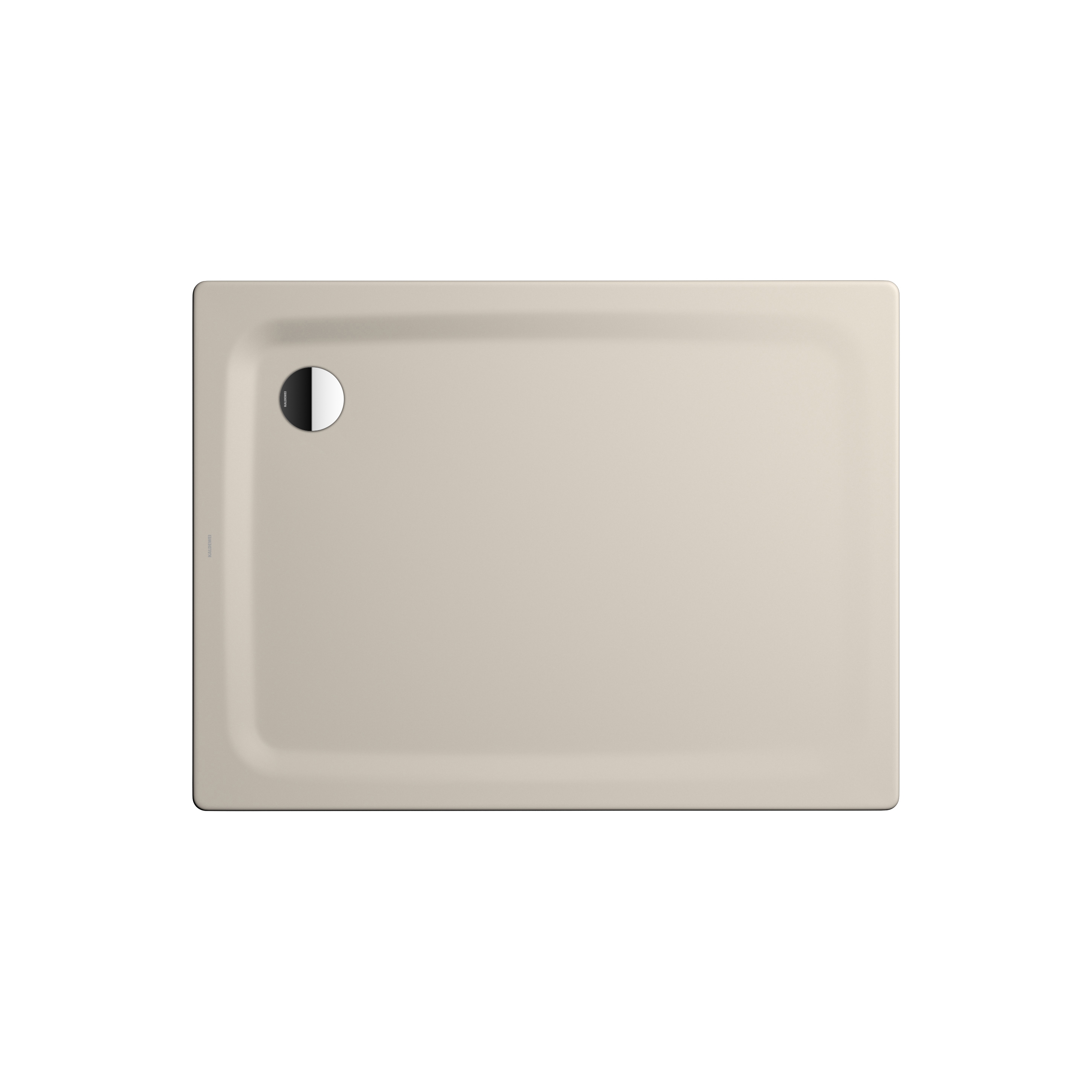 Superplan Classic warm grey 10
