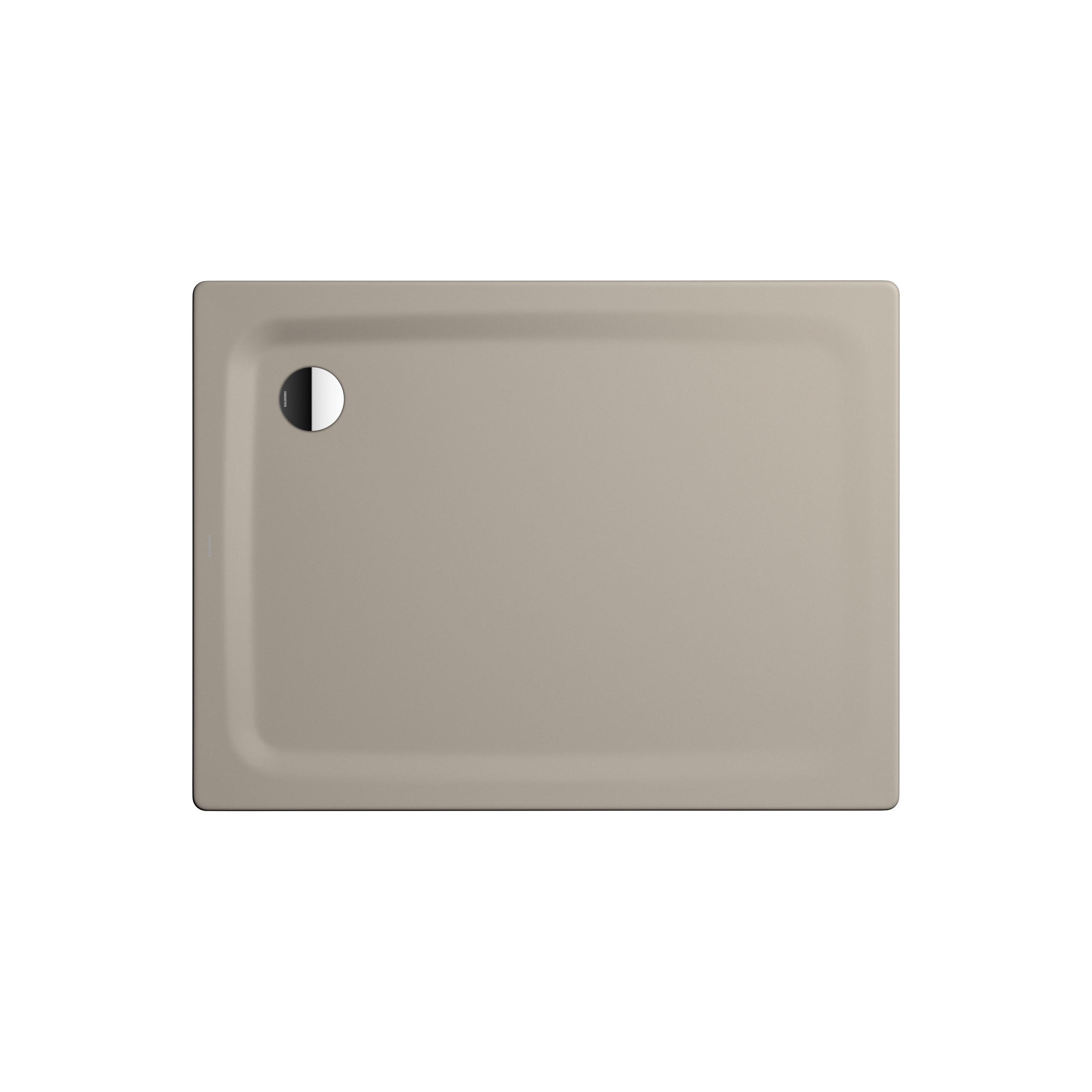 Superplan Classic warm grey 30