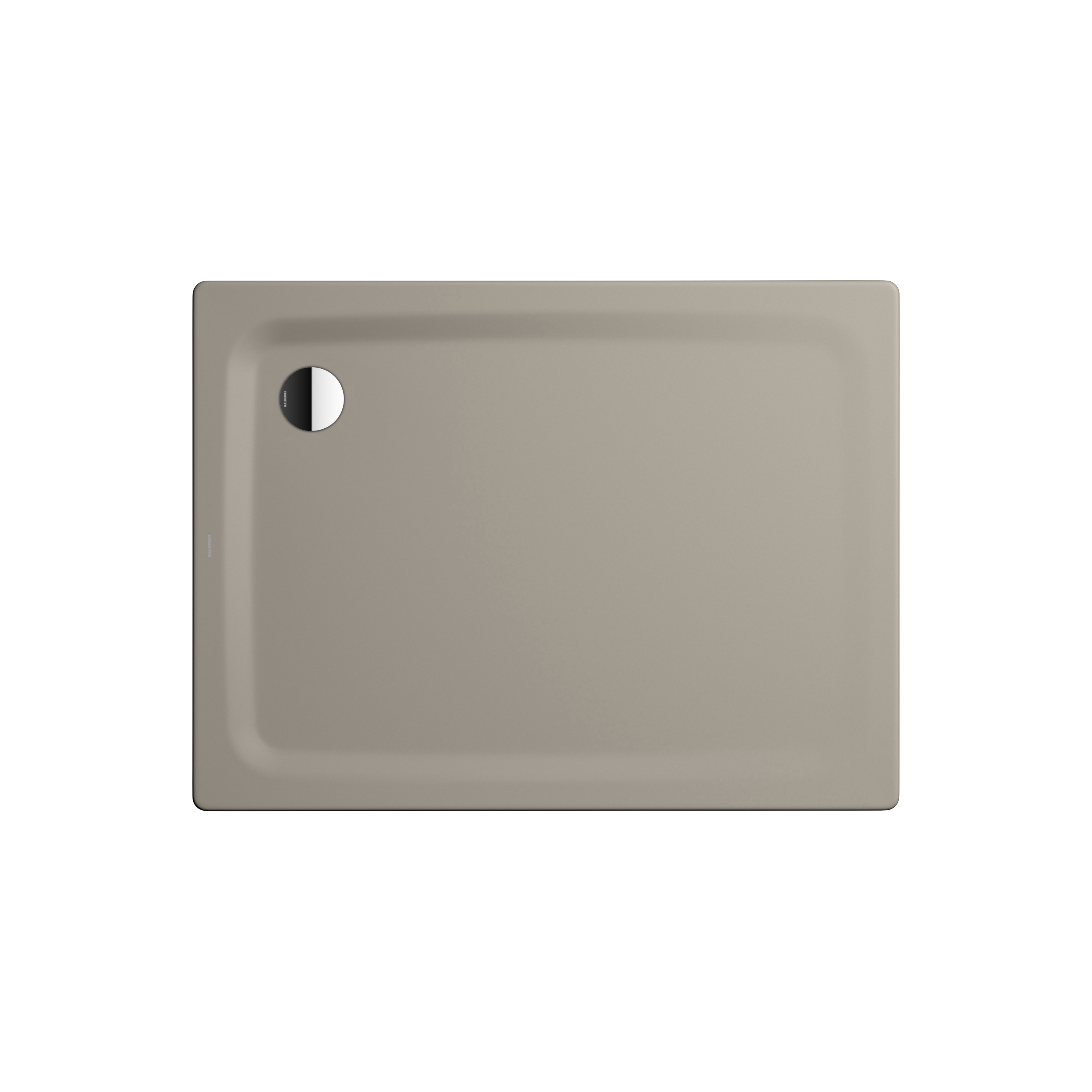 Superplan Classic warm grey 50