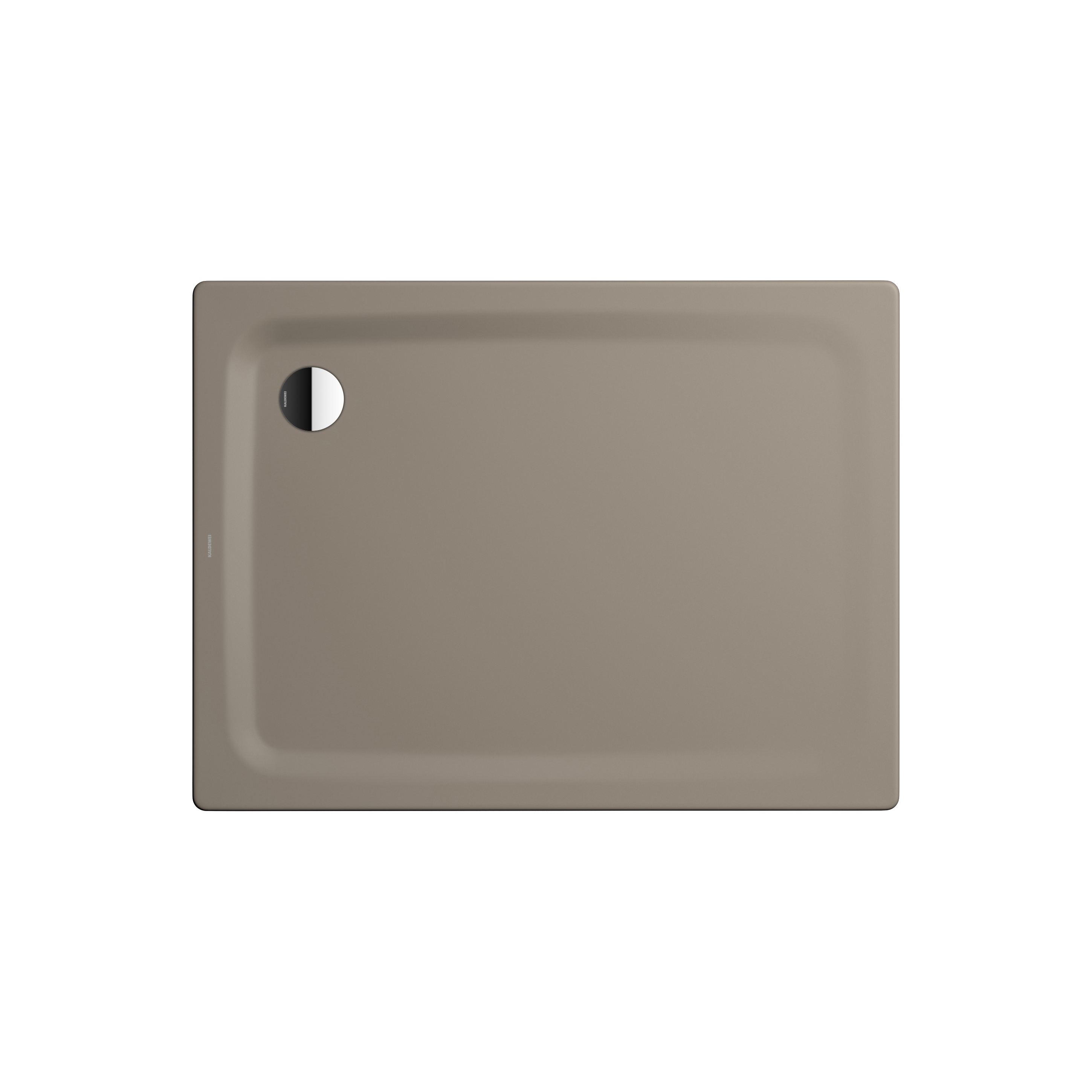 Superplan Classic warm grey 60