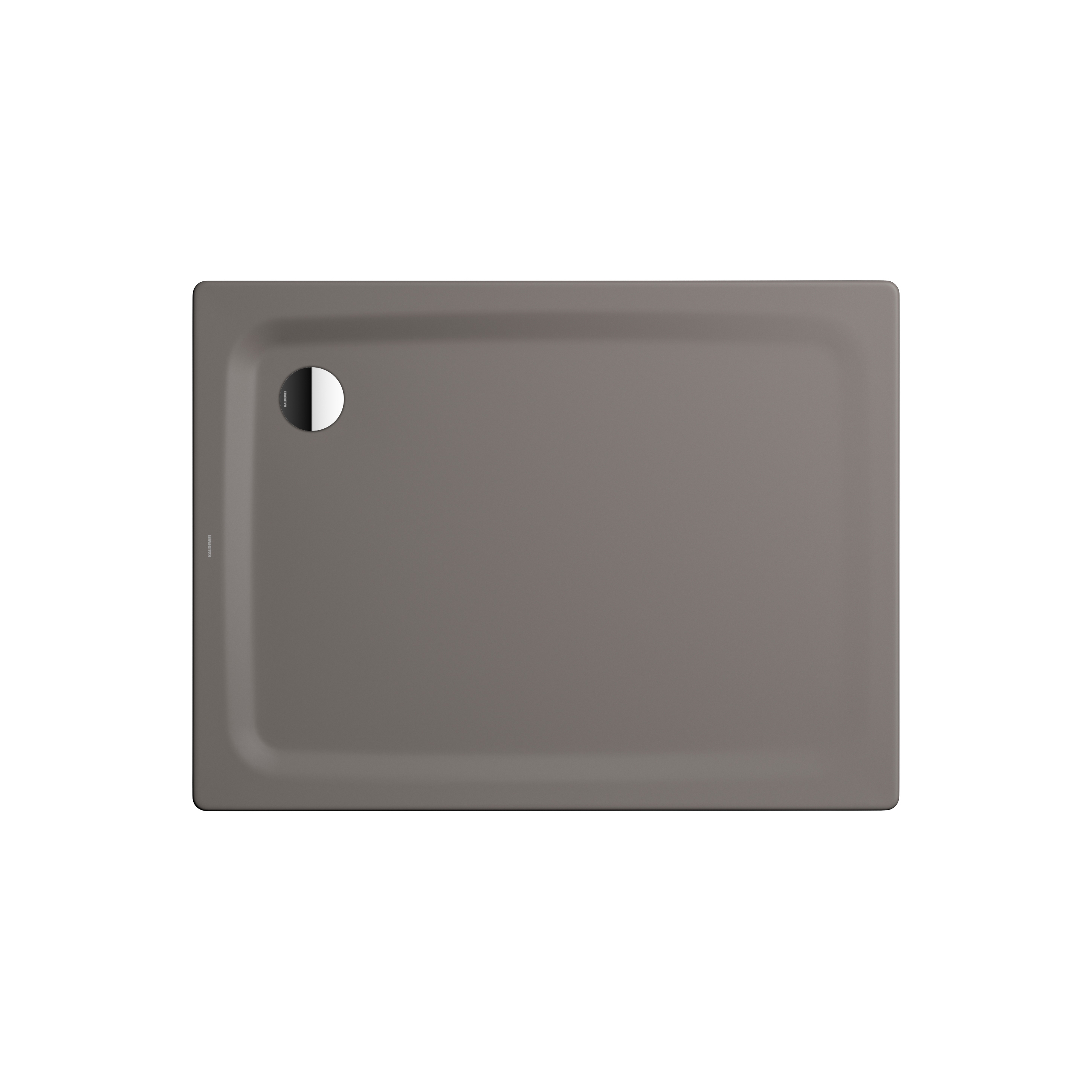 Superplan Classic warm grey70