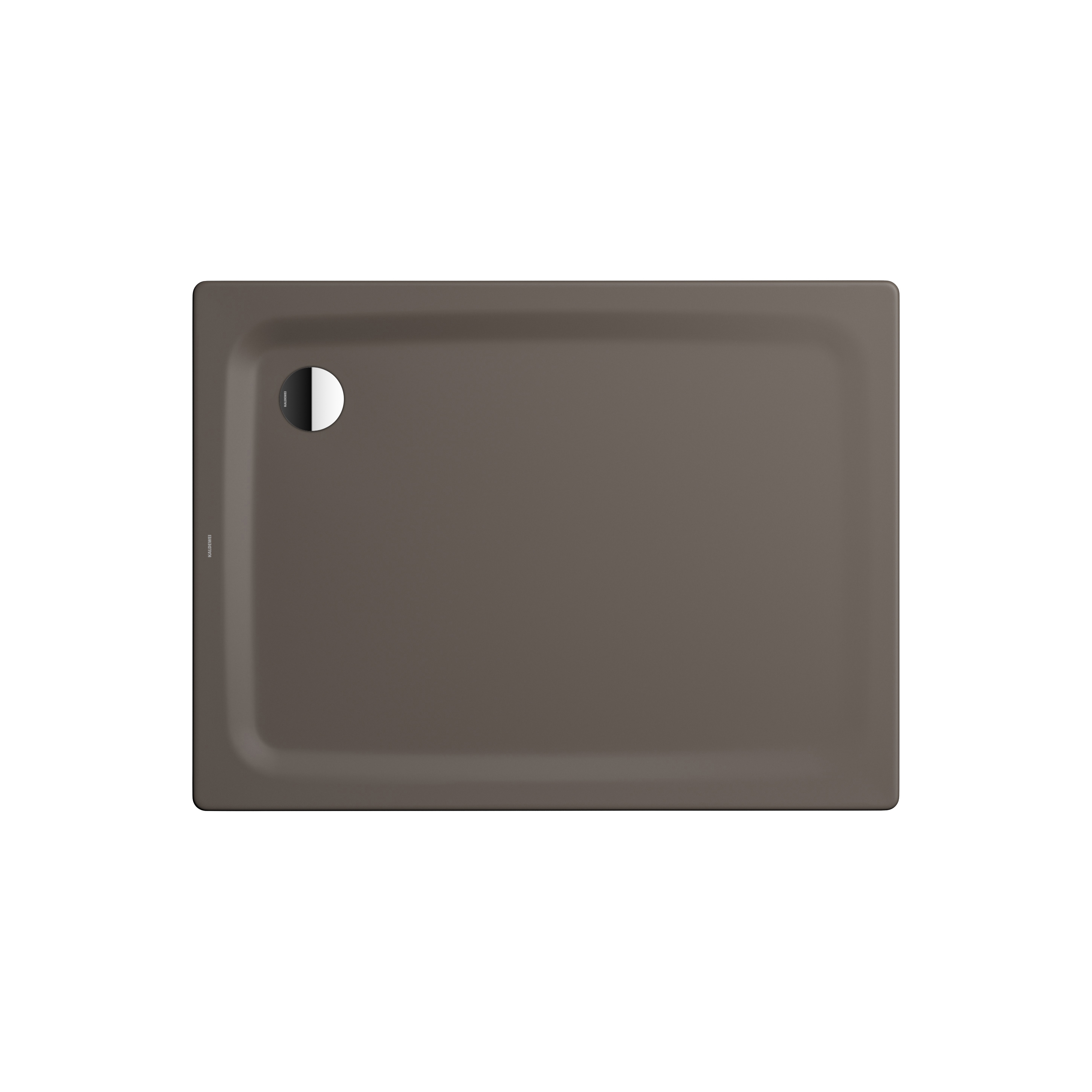 Superplan Classic warm grey 80