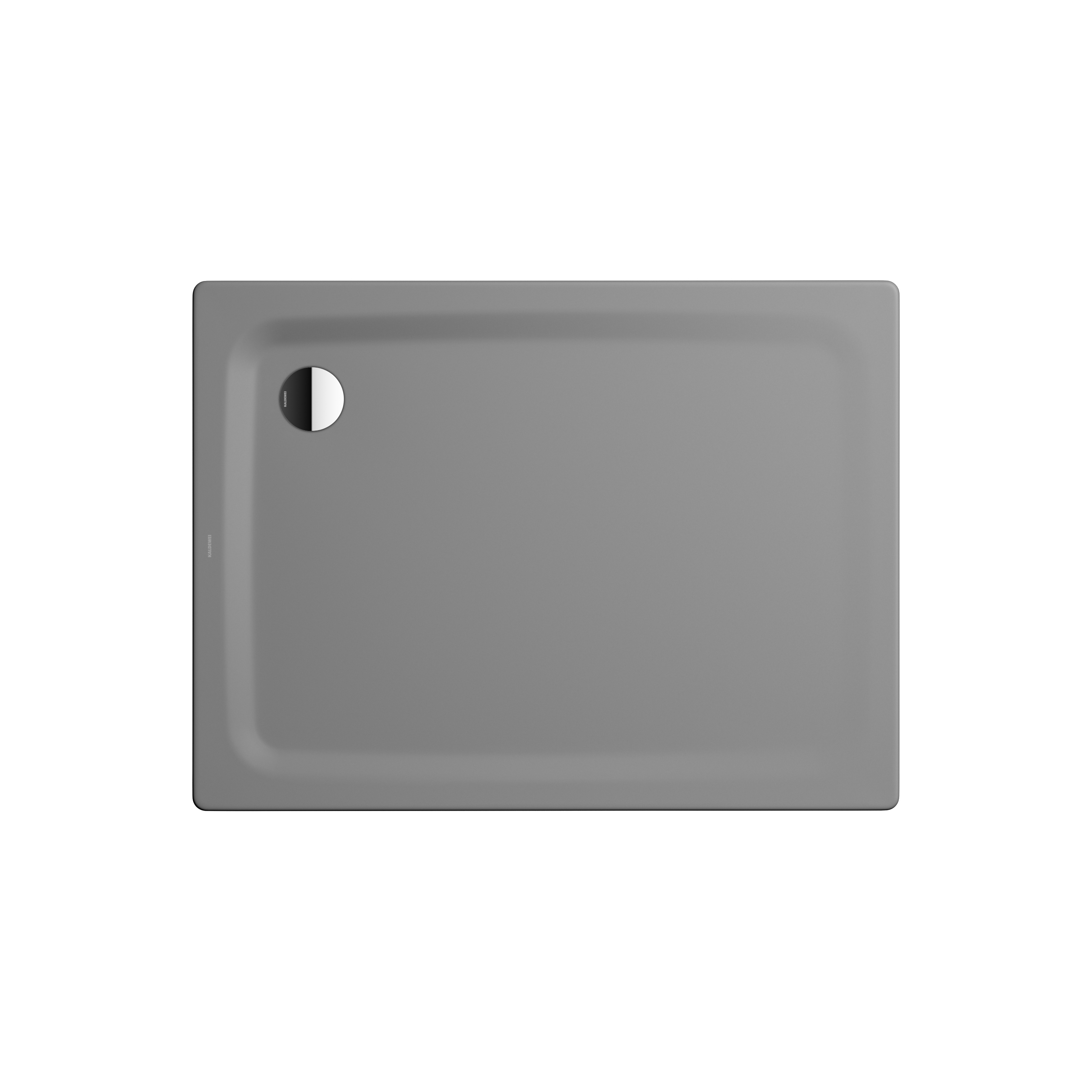 Superplan Classic cool grey 40