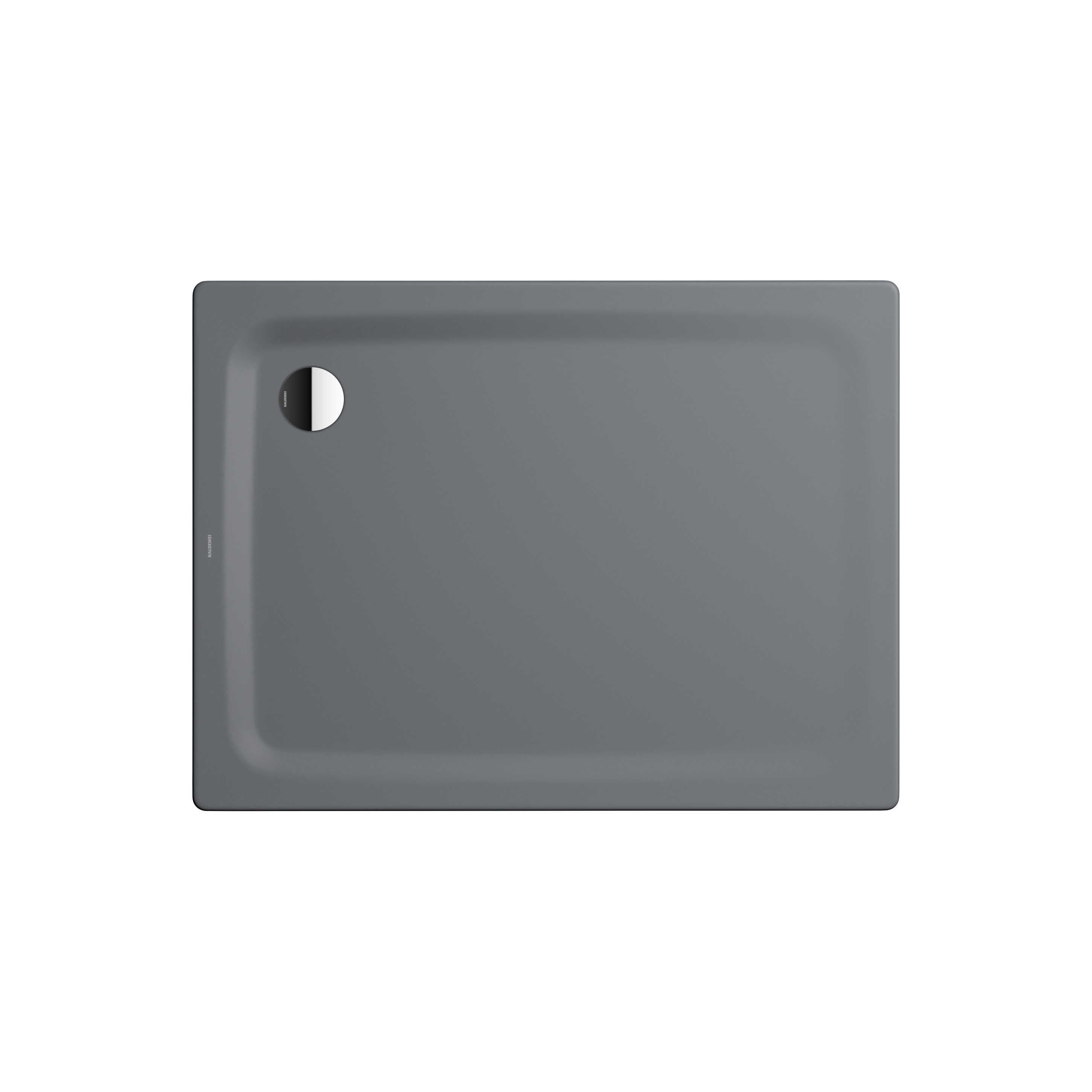 Superplan Classic cool grey 70