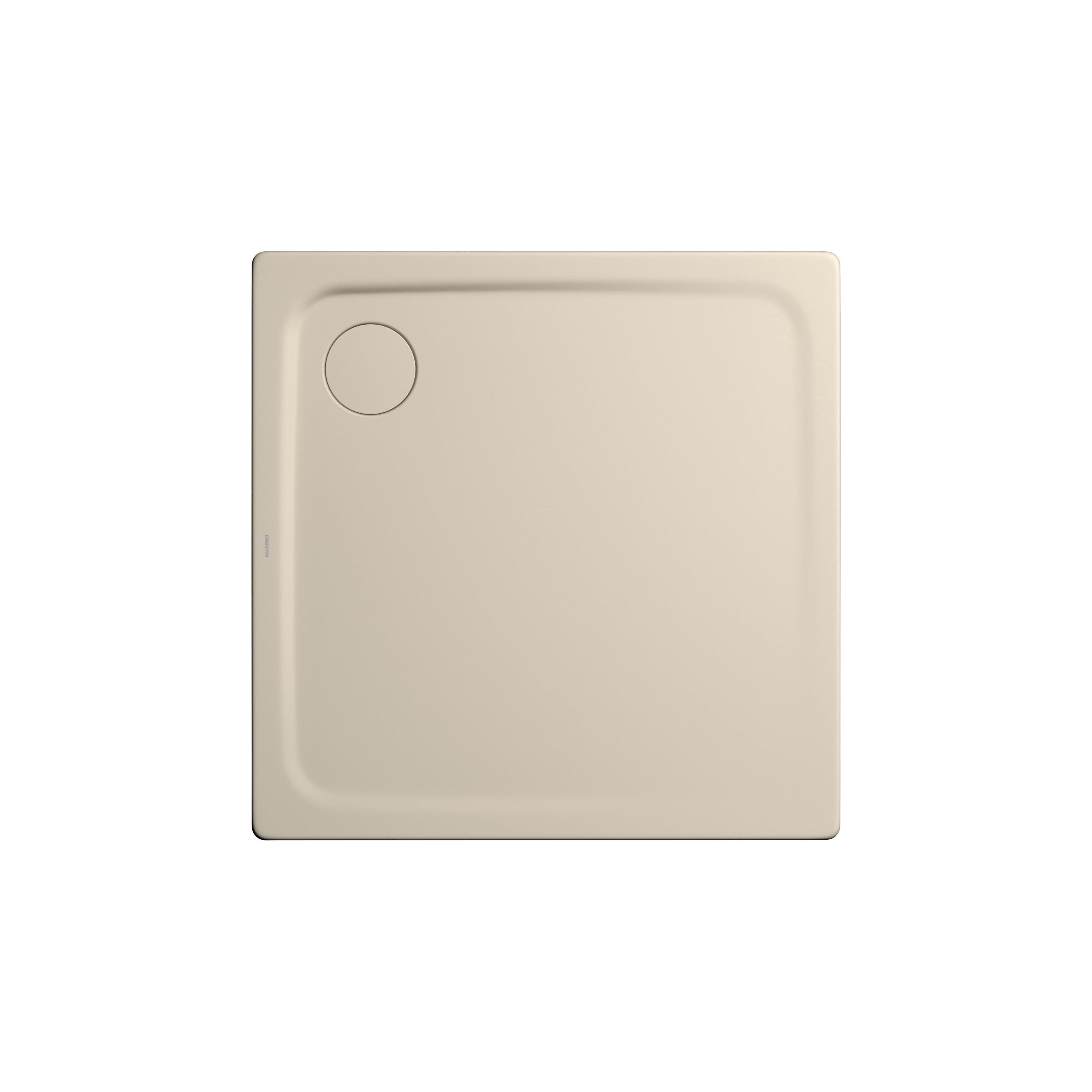 Produkt Superplan Plus warm beige 20 des Herstellers Kaldewei anzeigen
