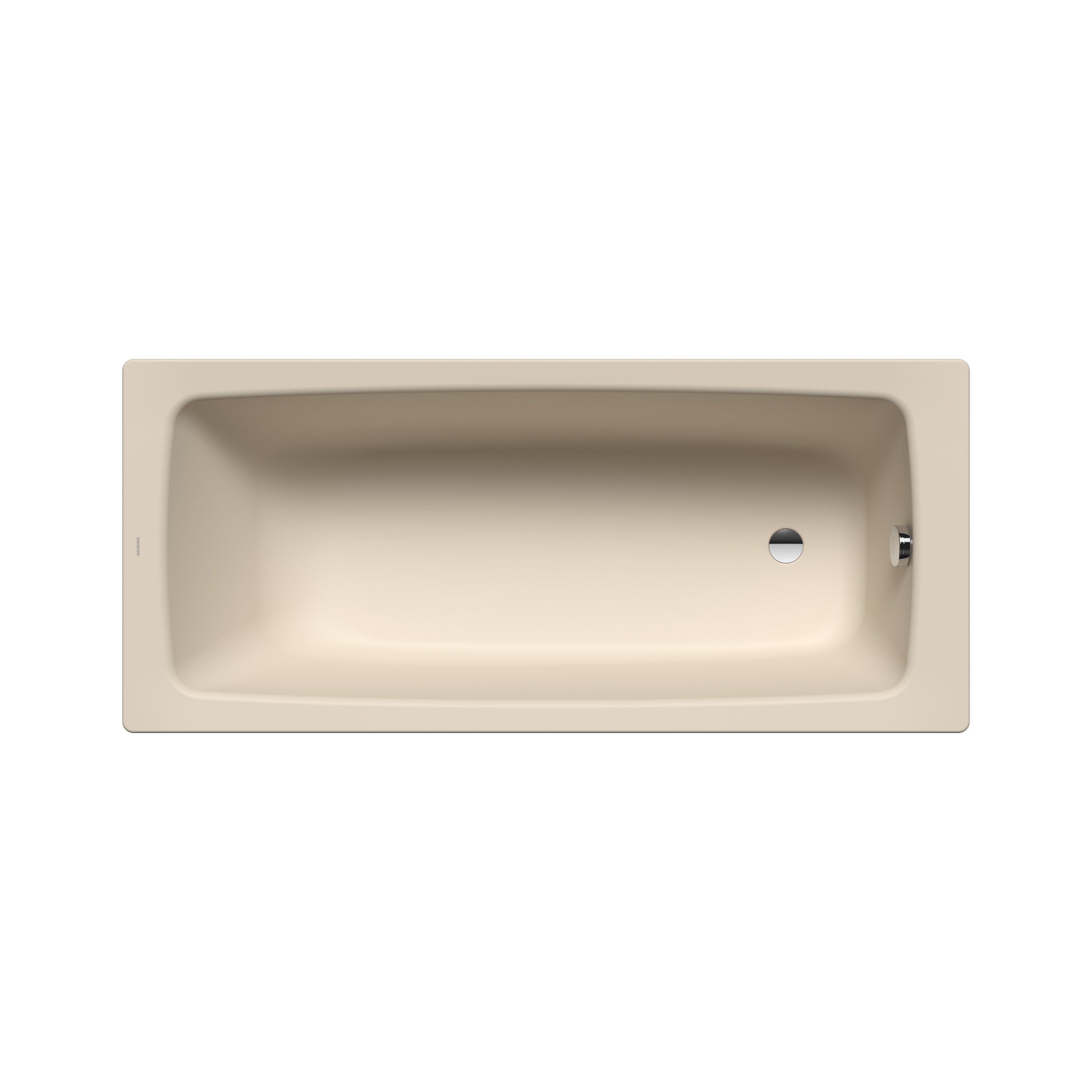 Cayono warm beige 20