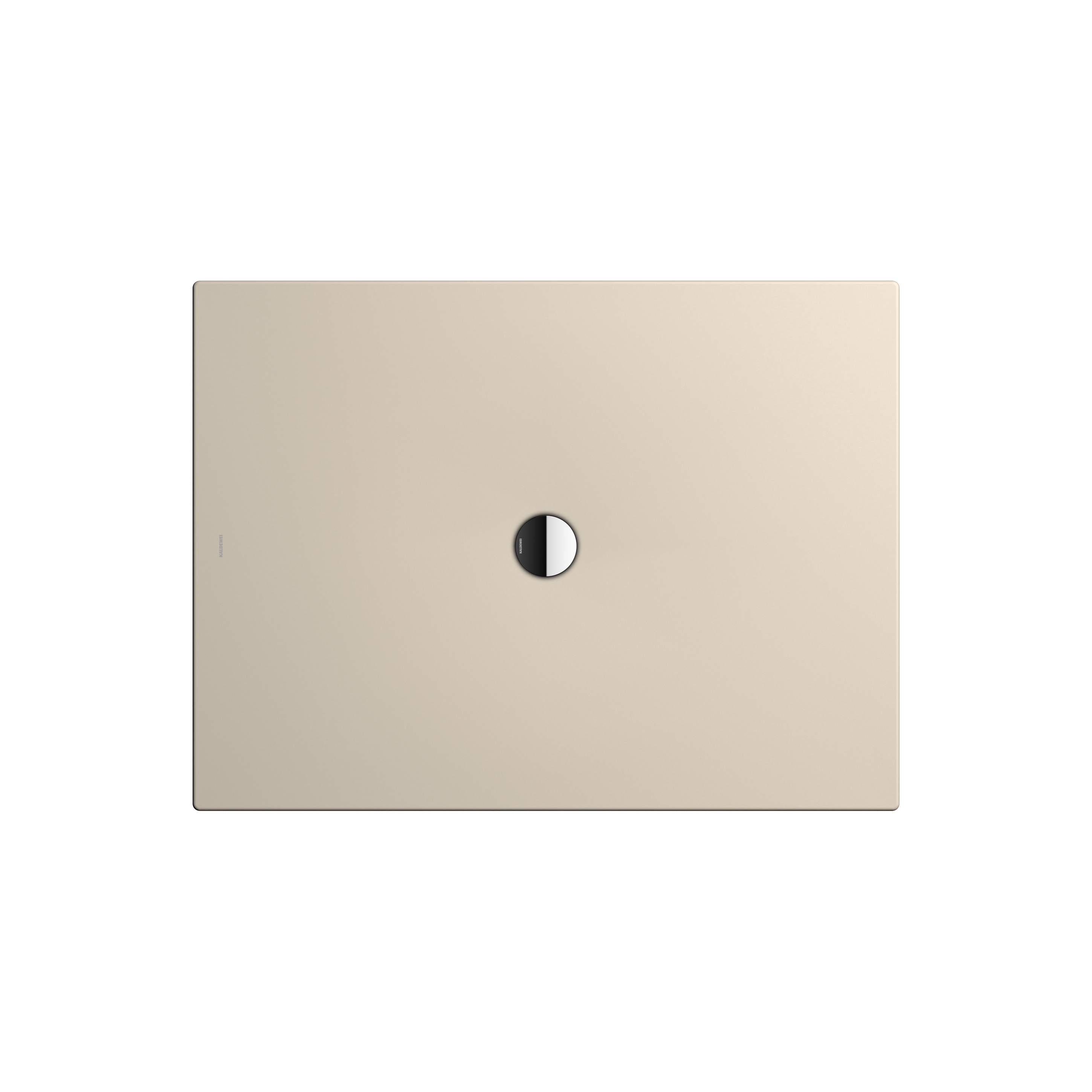 Scona warm beige 20