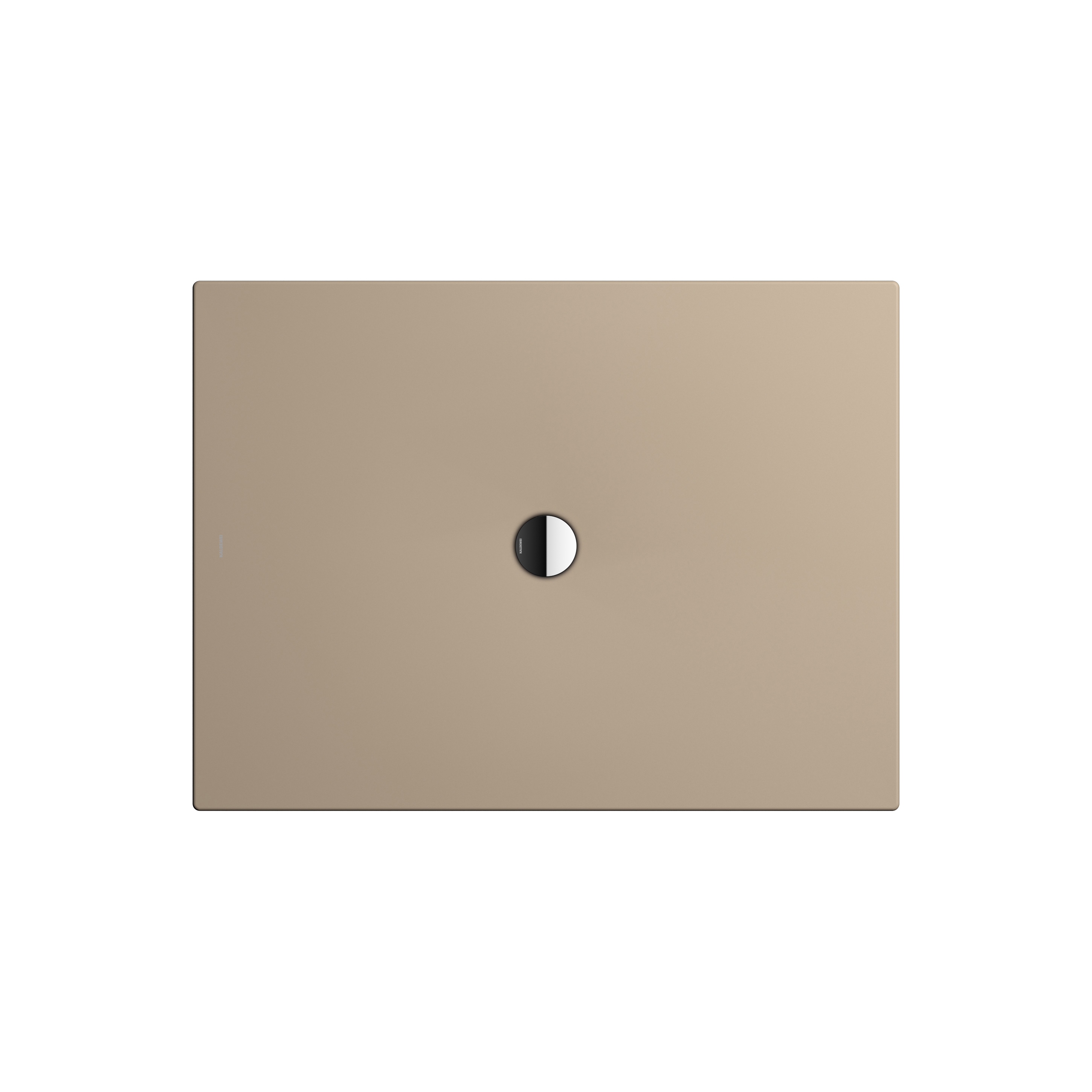 Scona warm beige 40
