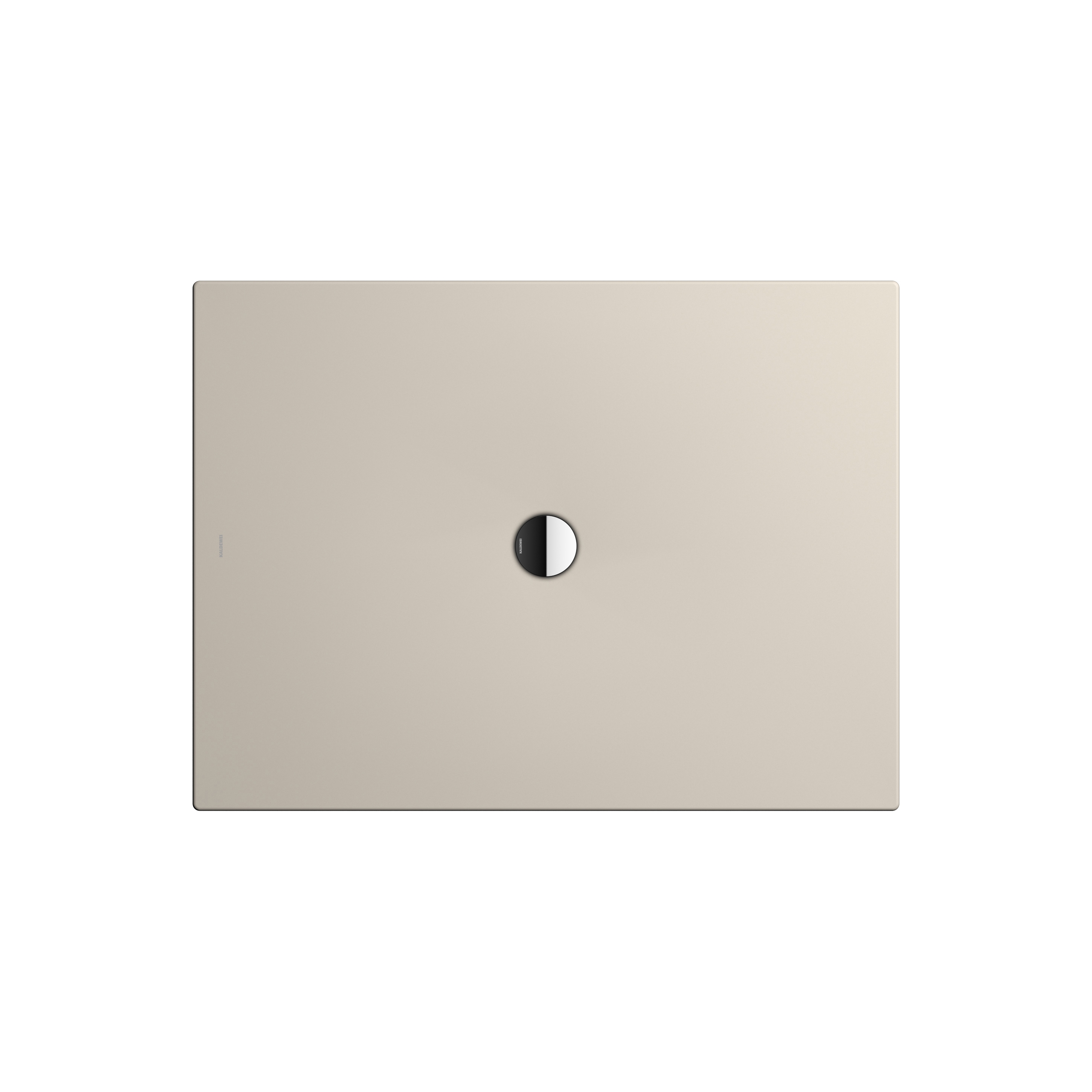 Scona warm grey 10
