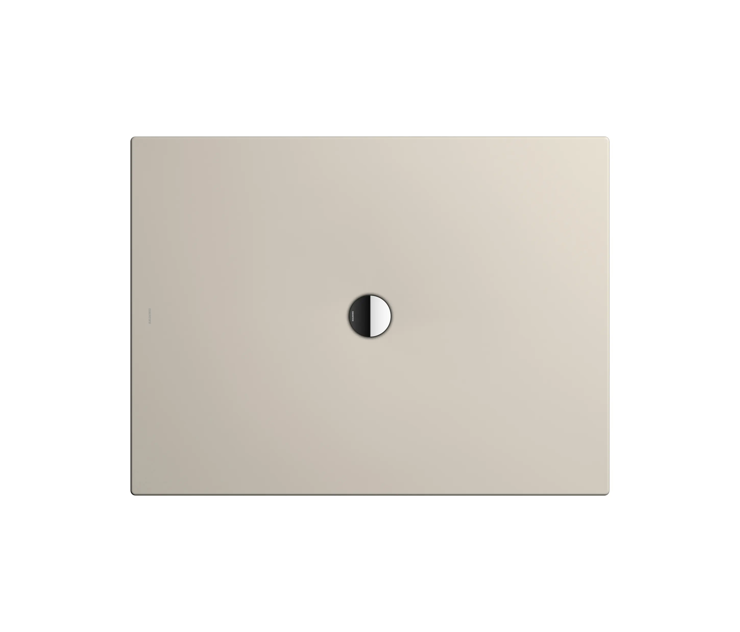 Kaldewei - Scona warm grey 10