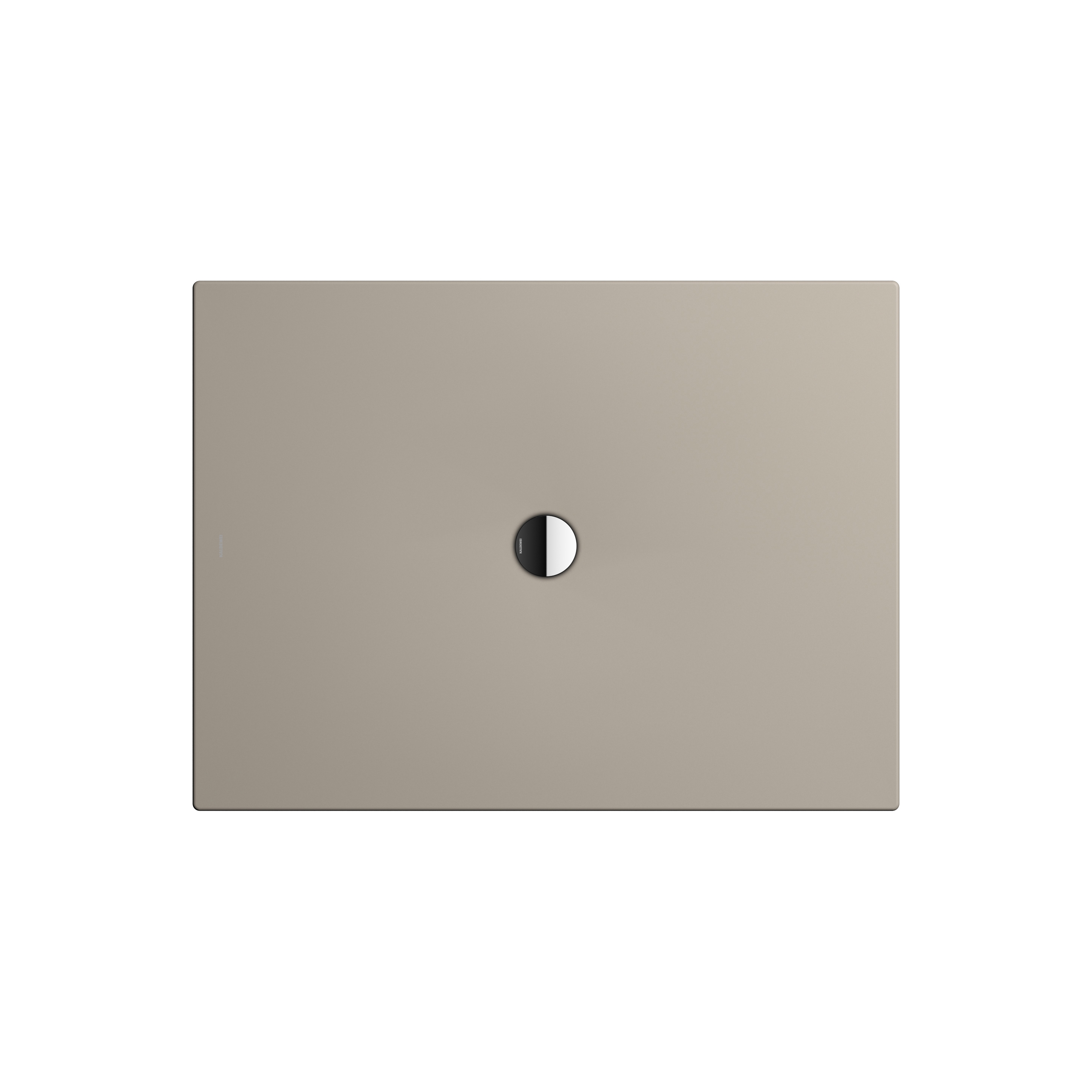 Scona warm grey 30