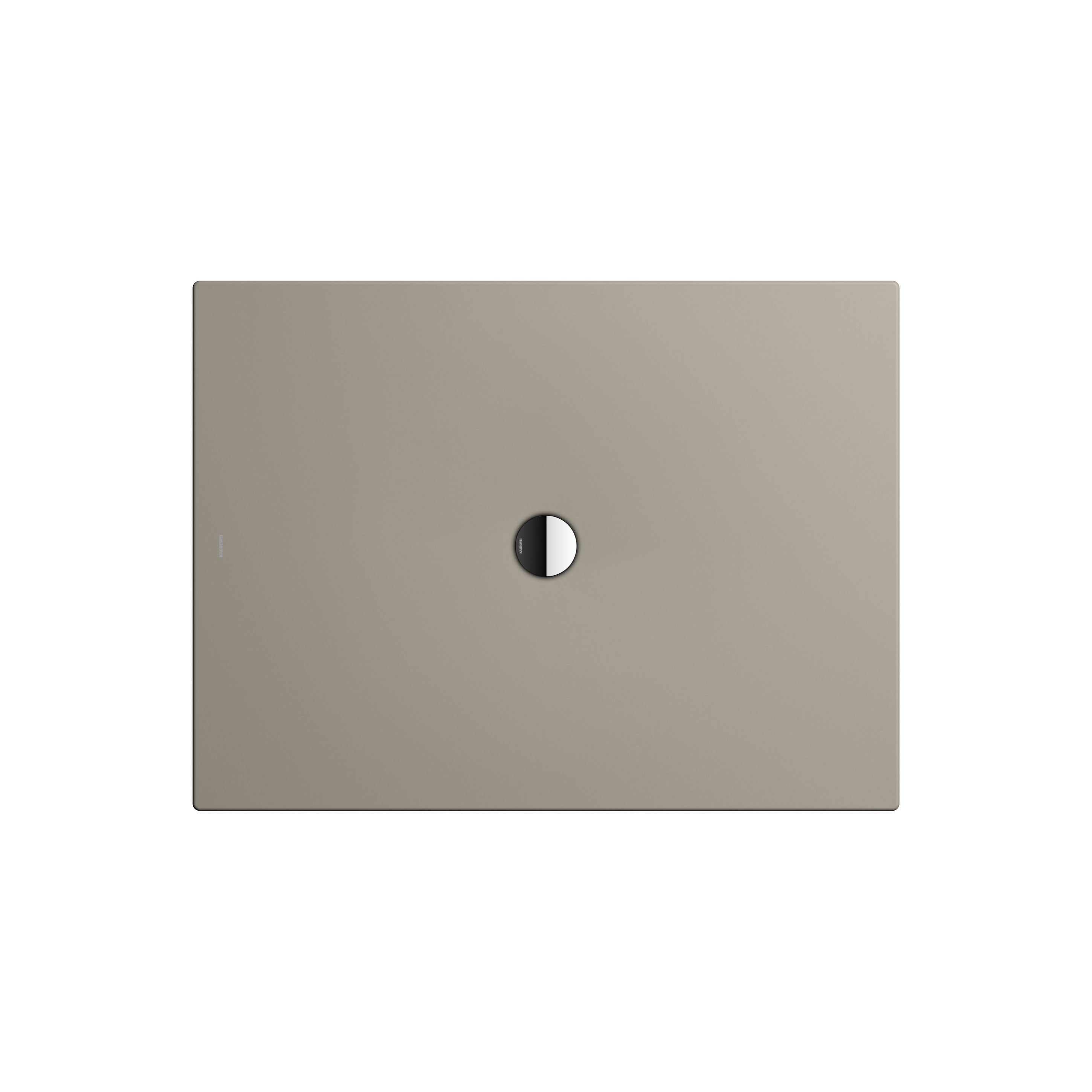 Scona warm grey 50