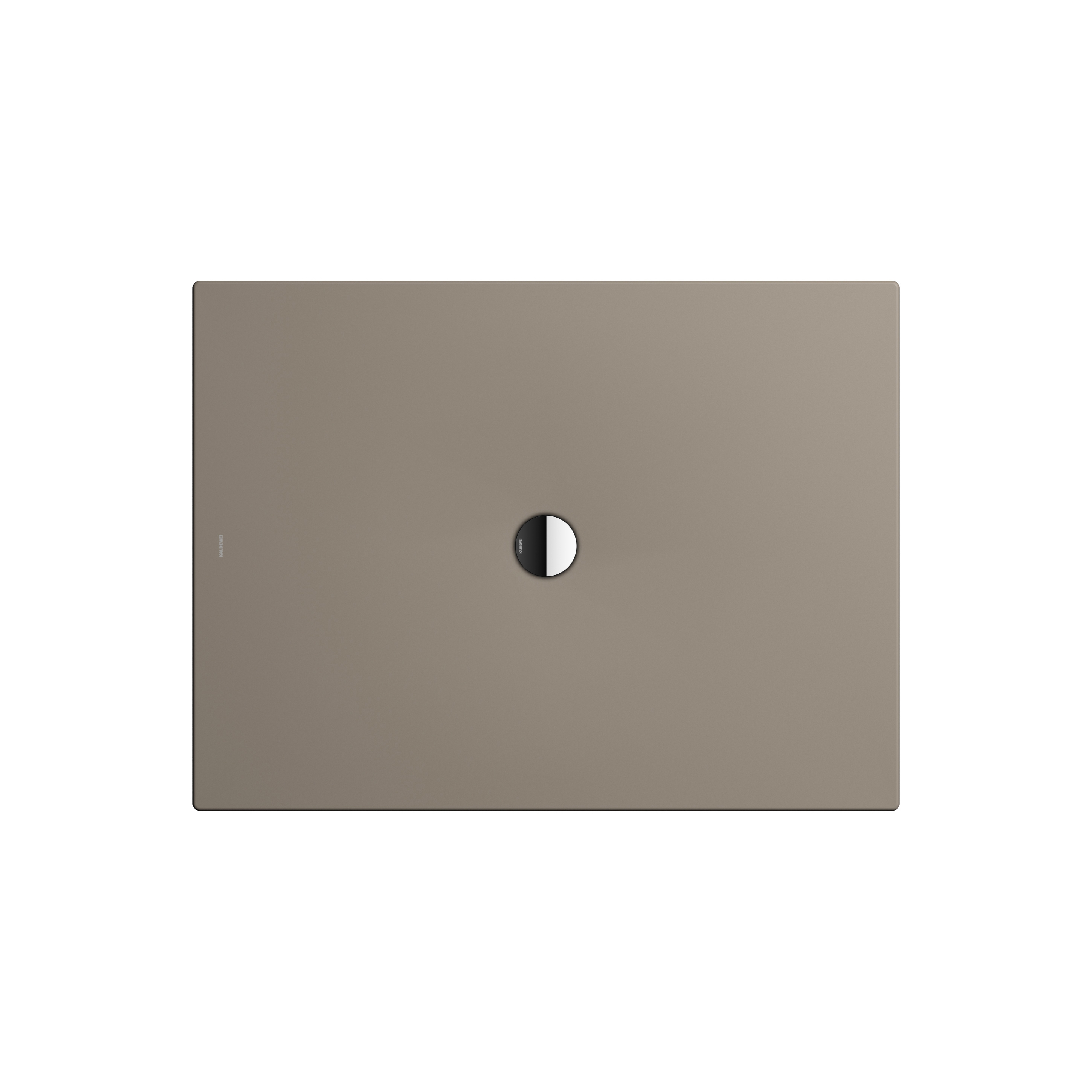 Scona warm grey 60