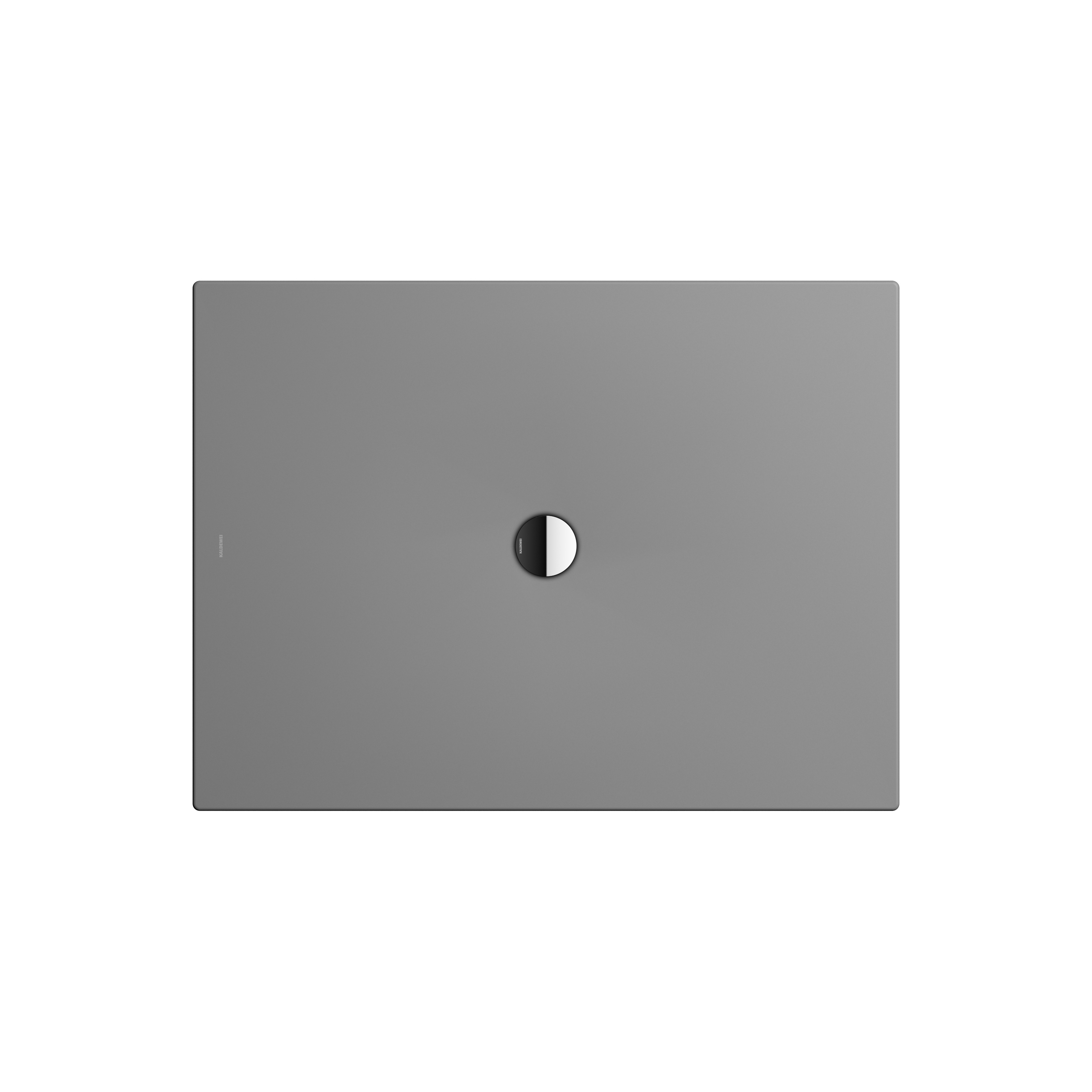 Scona cool grey 40