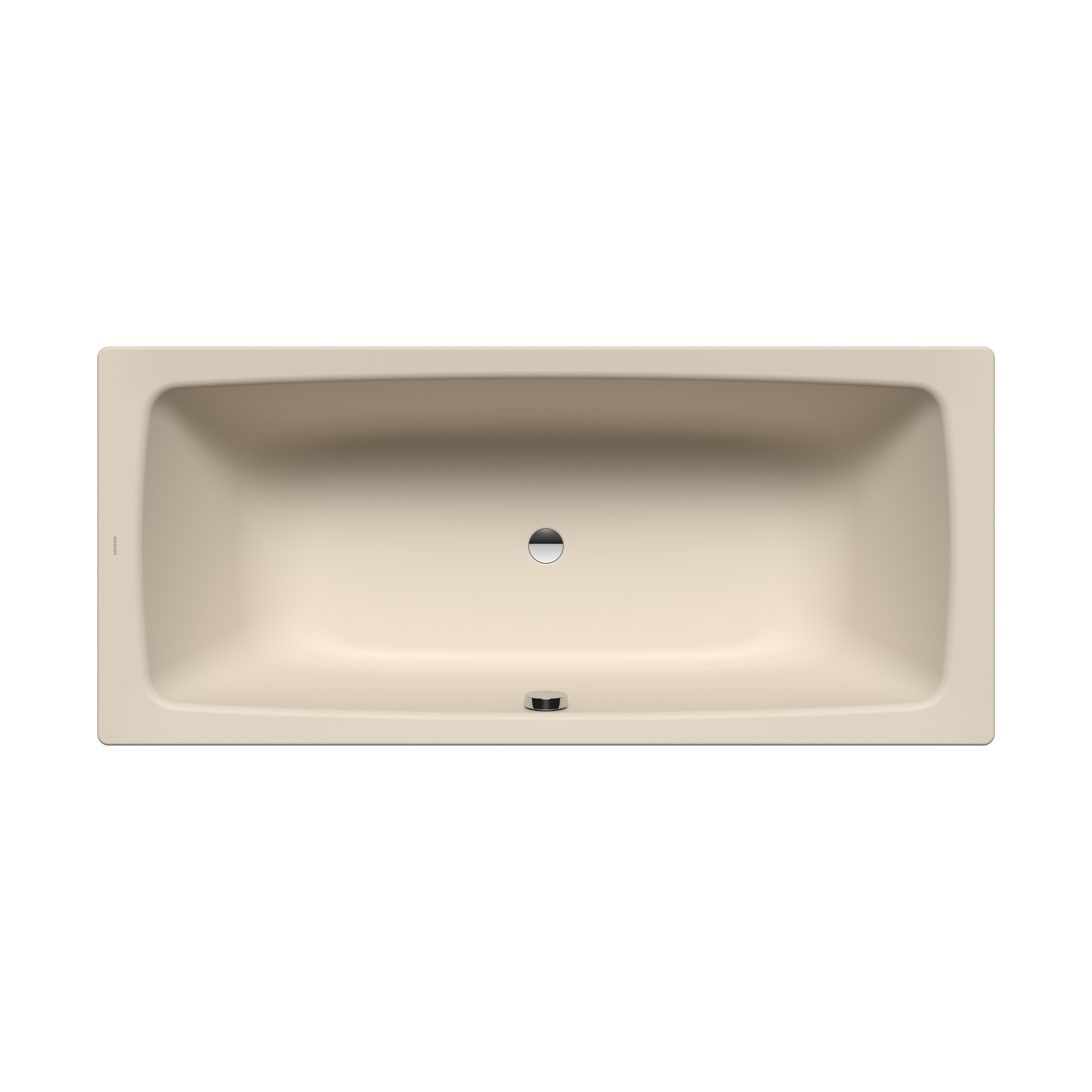 Cayono Duo warm beige 20