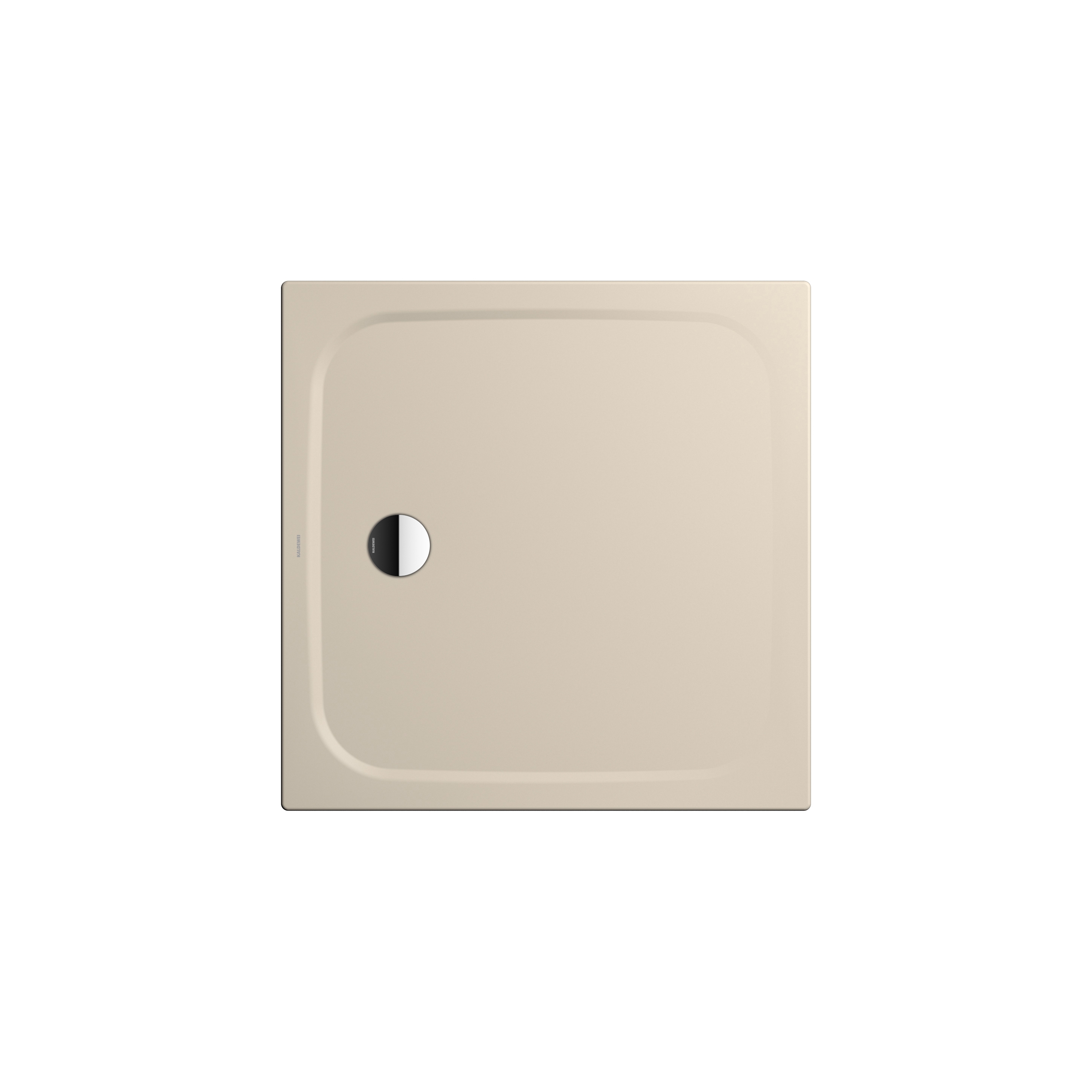 Cayonoplan warm beige 20