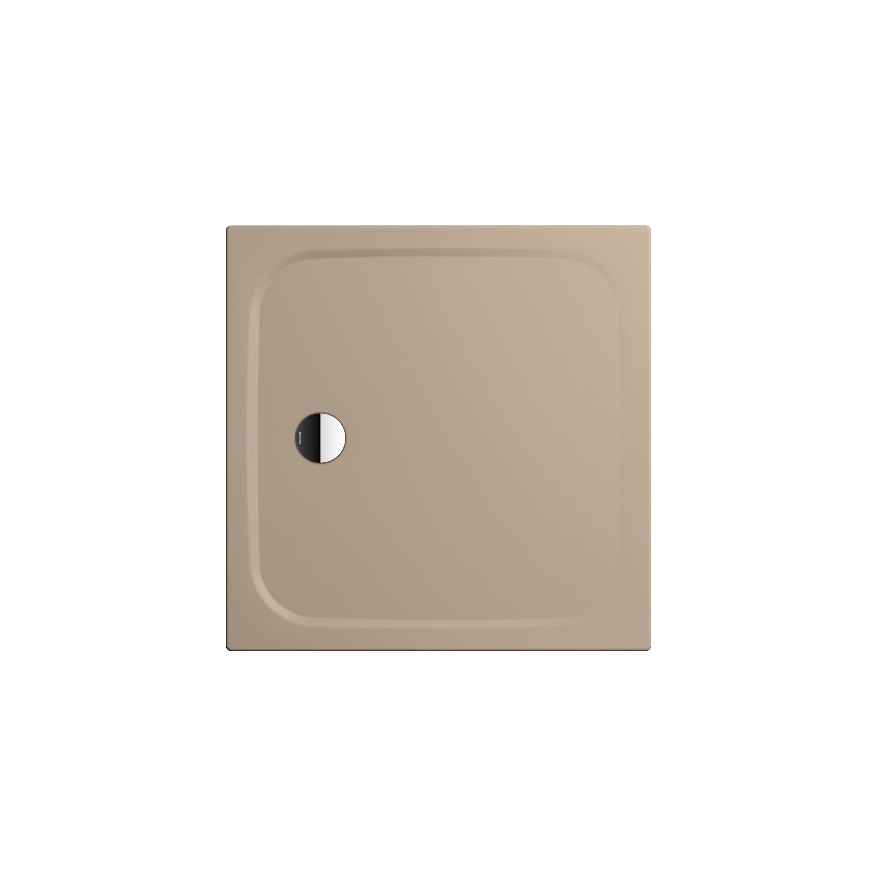 Cayonoplan warm beige 40