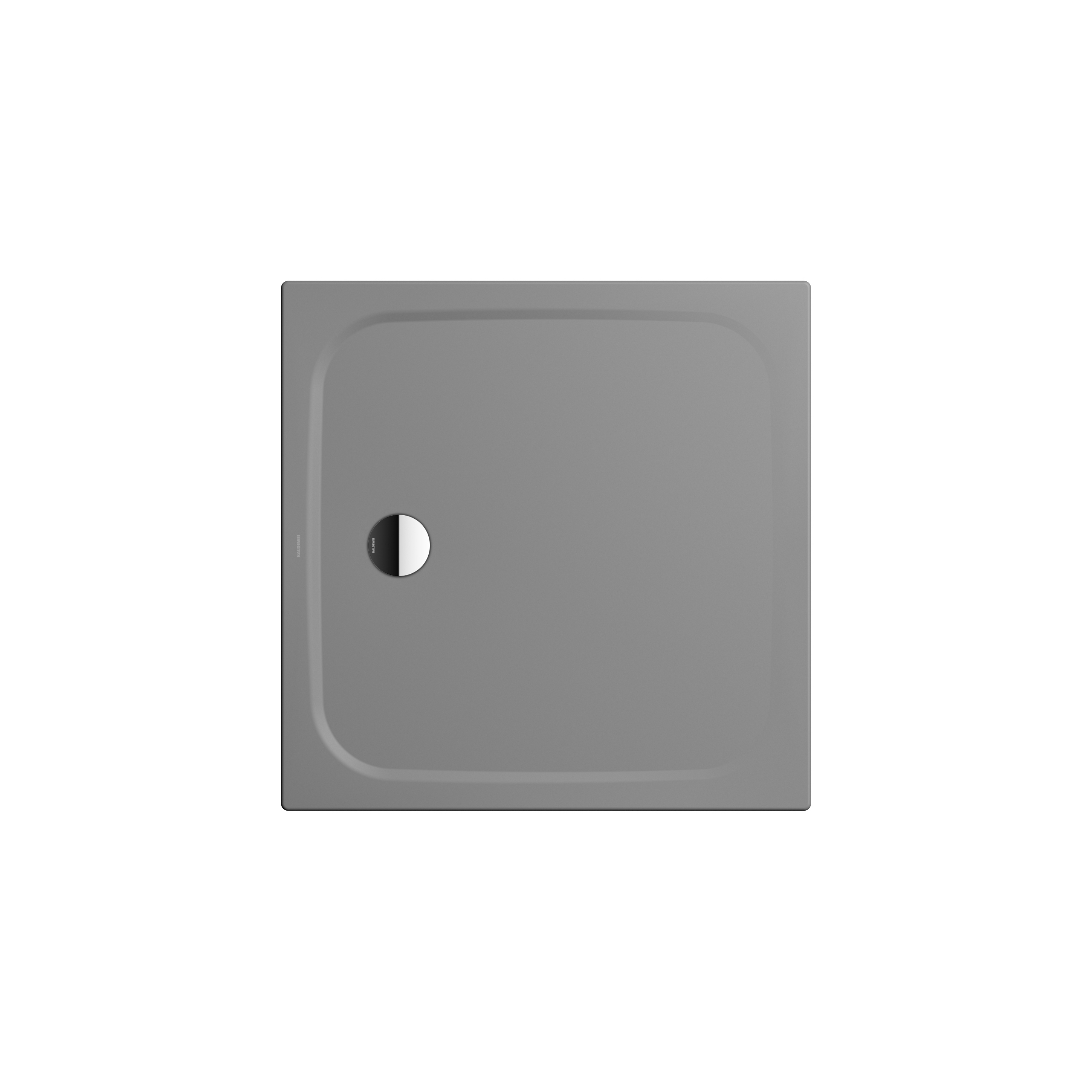 Cayonoplan cool grey 40