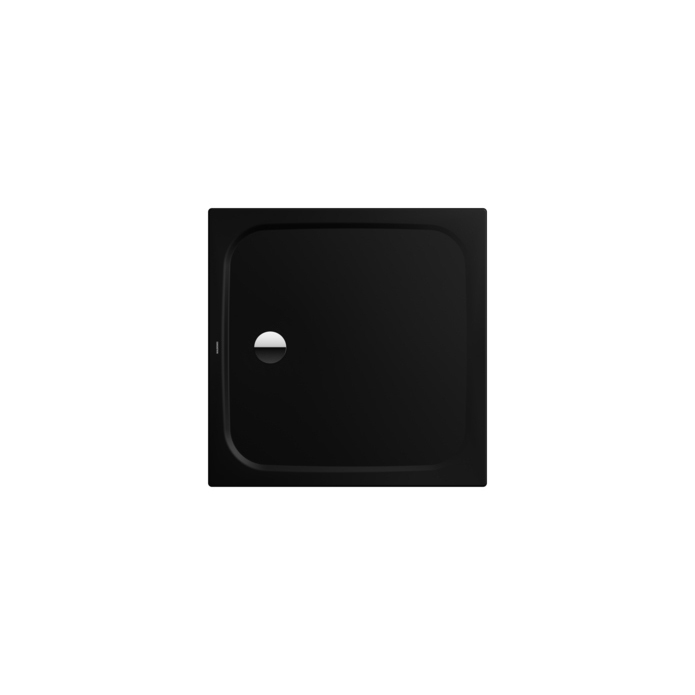 Cayonoplan black matt 100