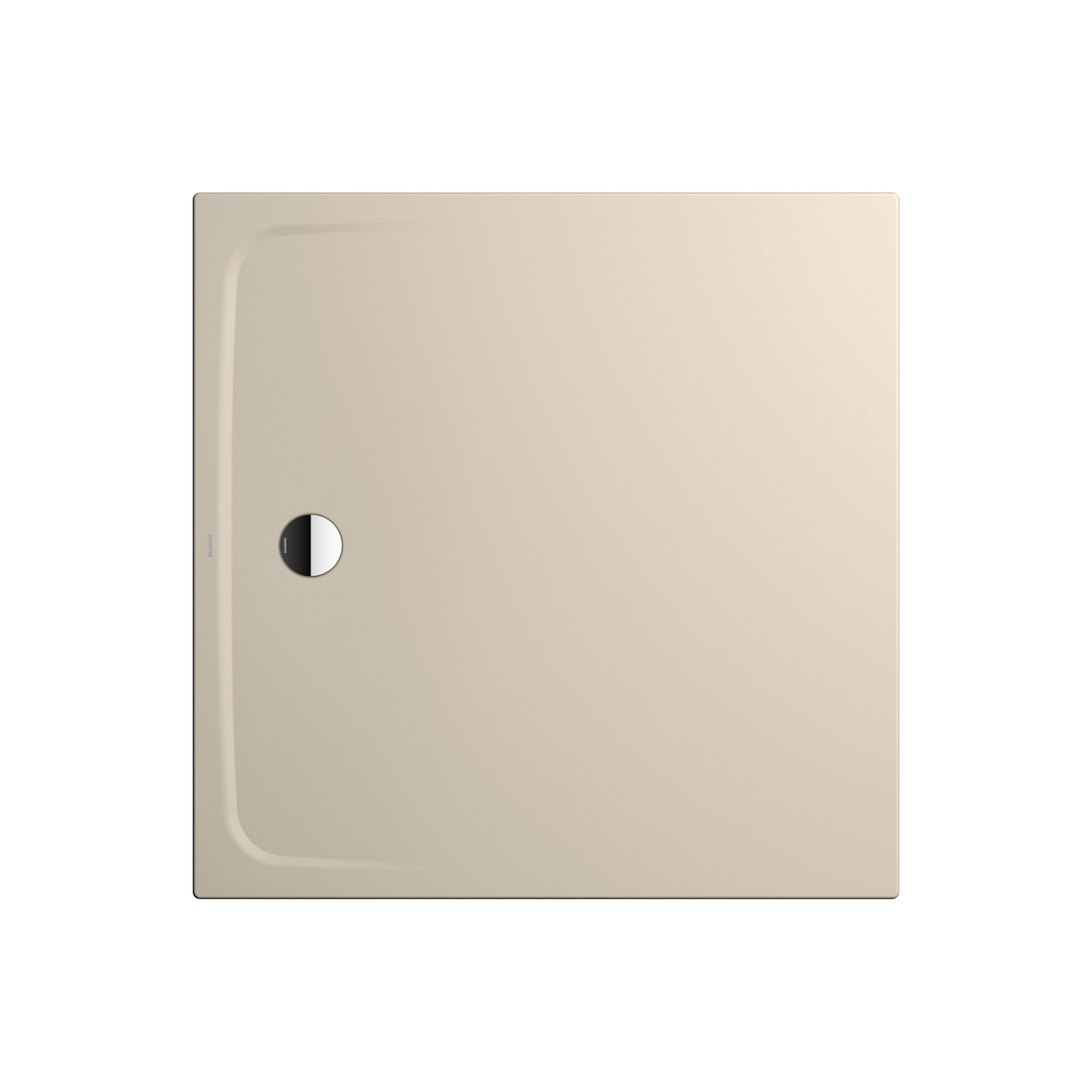 Cayonoplan Multispace warm beige 20