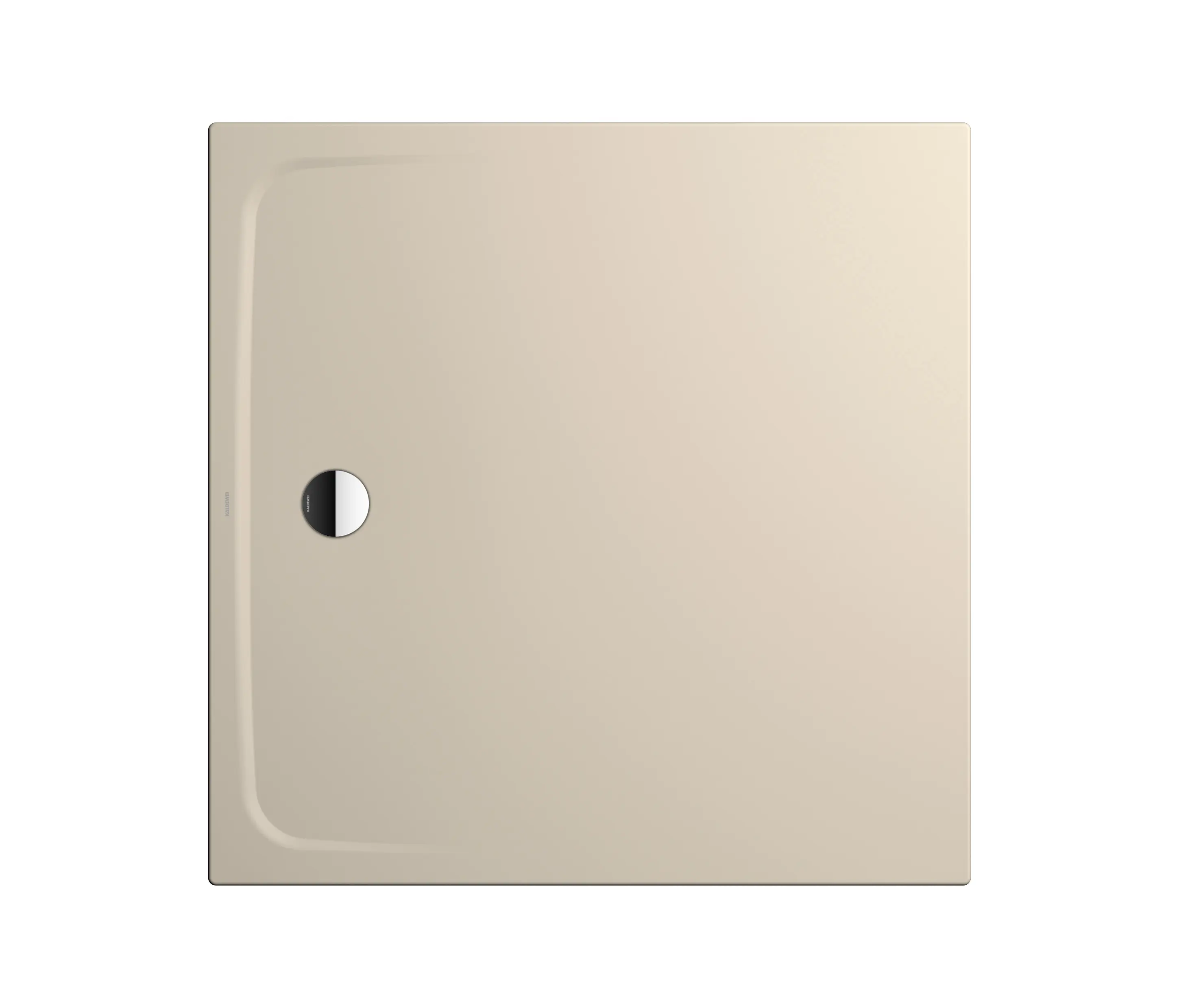 Kaldewei - Cayonoplan Multispace warm beige 20