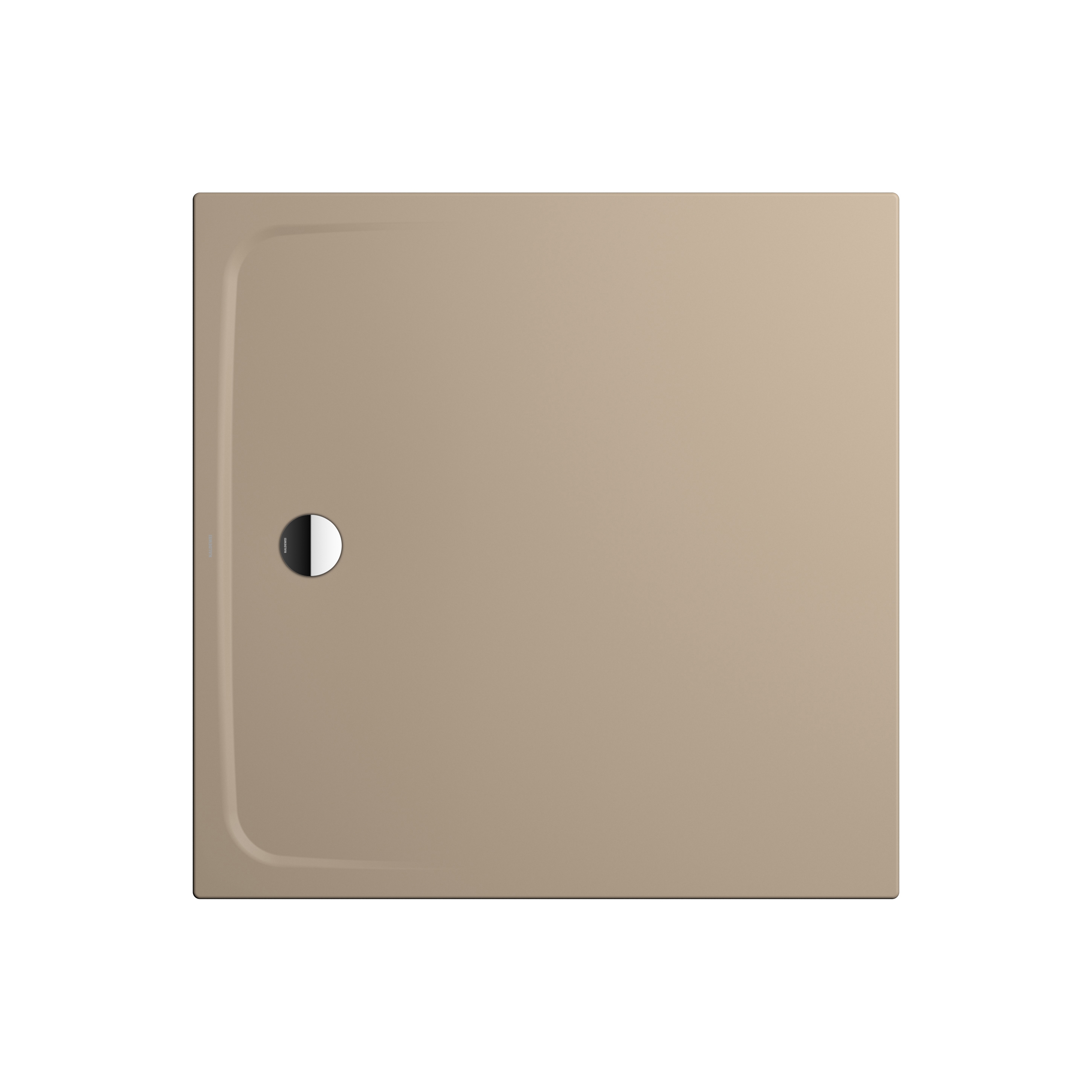 Cayonoplan Multispace warm beige 40