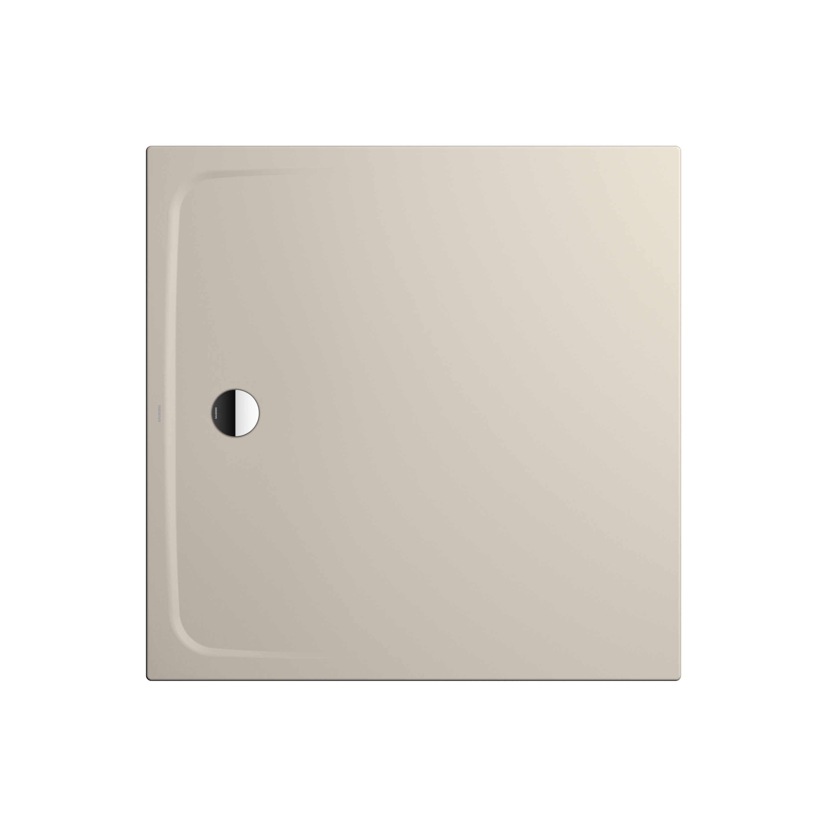 Cayonoplan Multispace warm grey 10