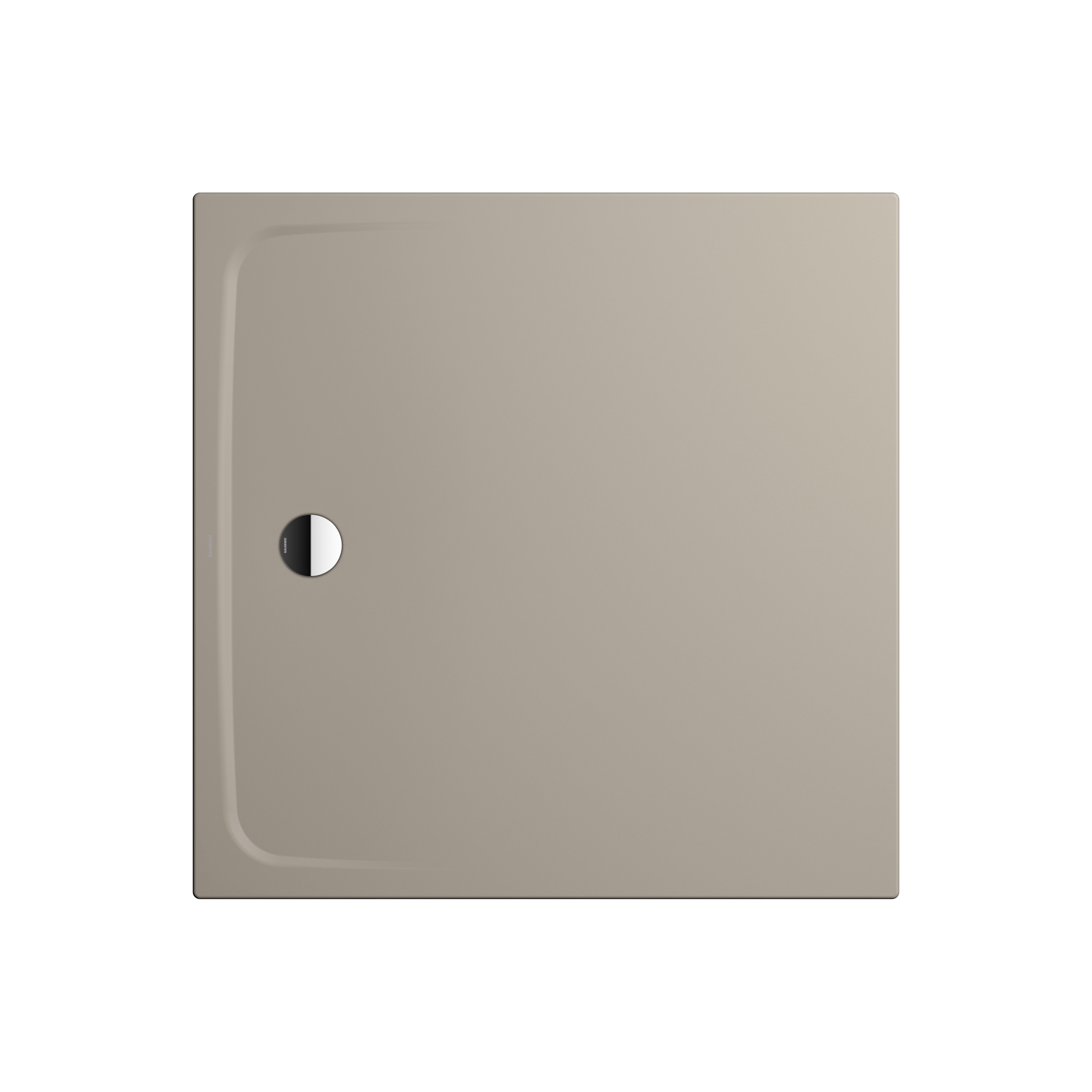 Cayonoplan Multispace warm grey 30