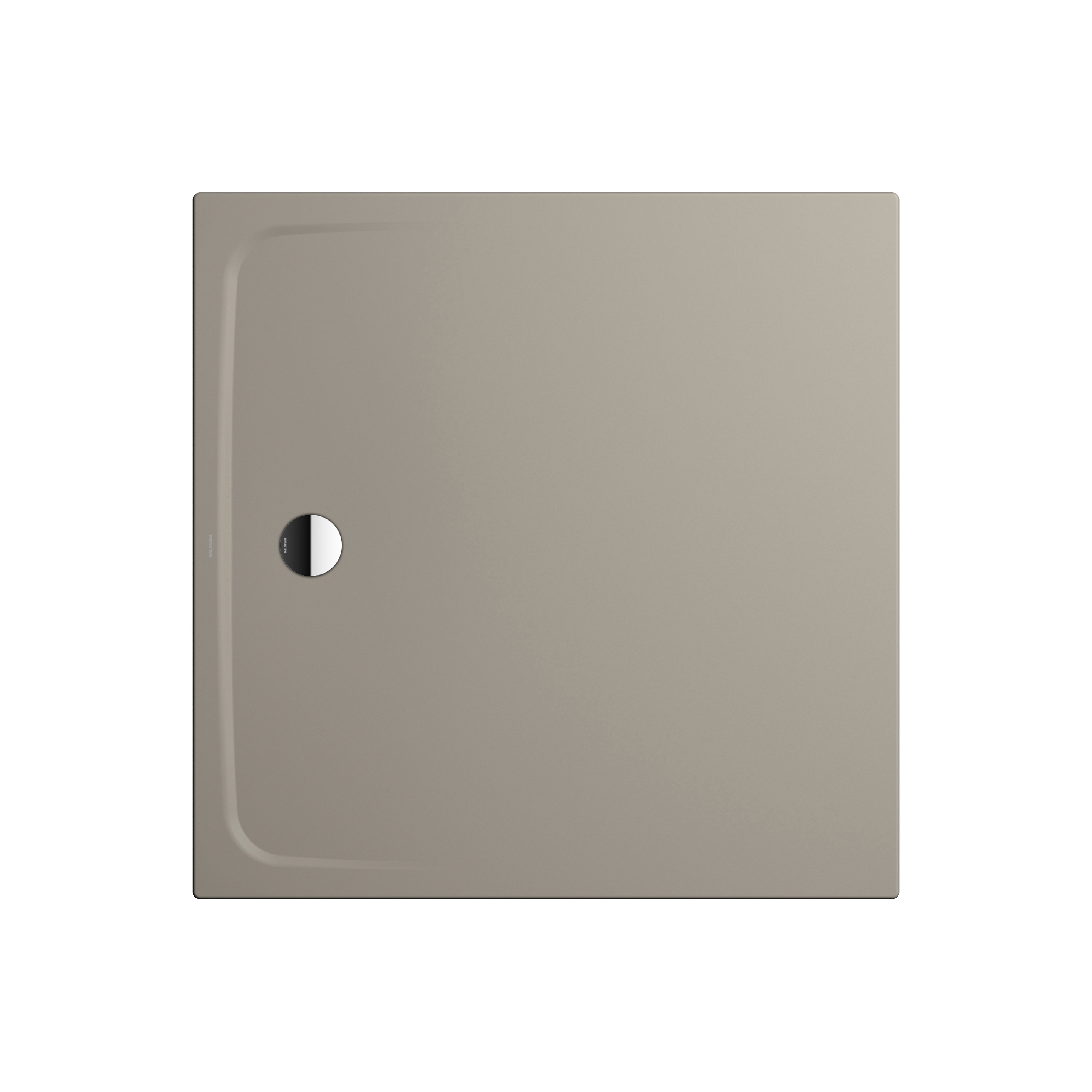 Cayonoplan Multispace warm grey 50