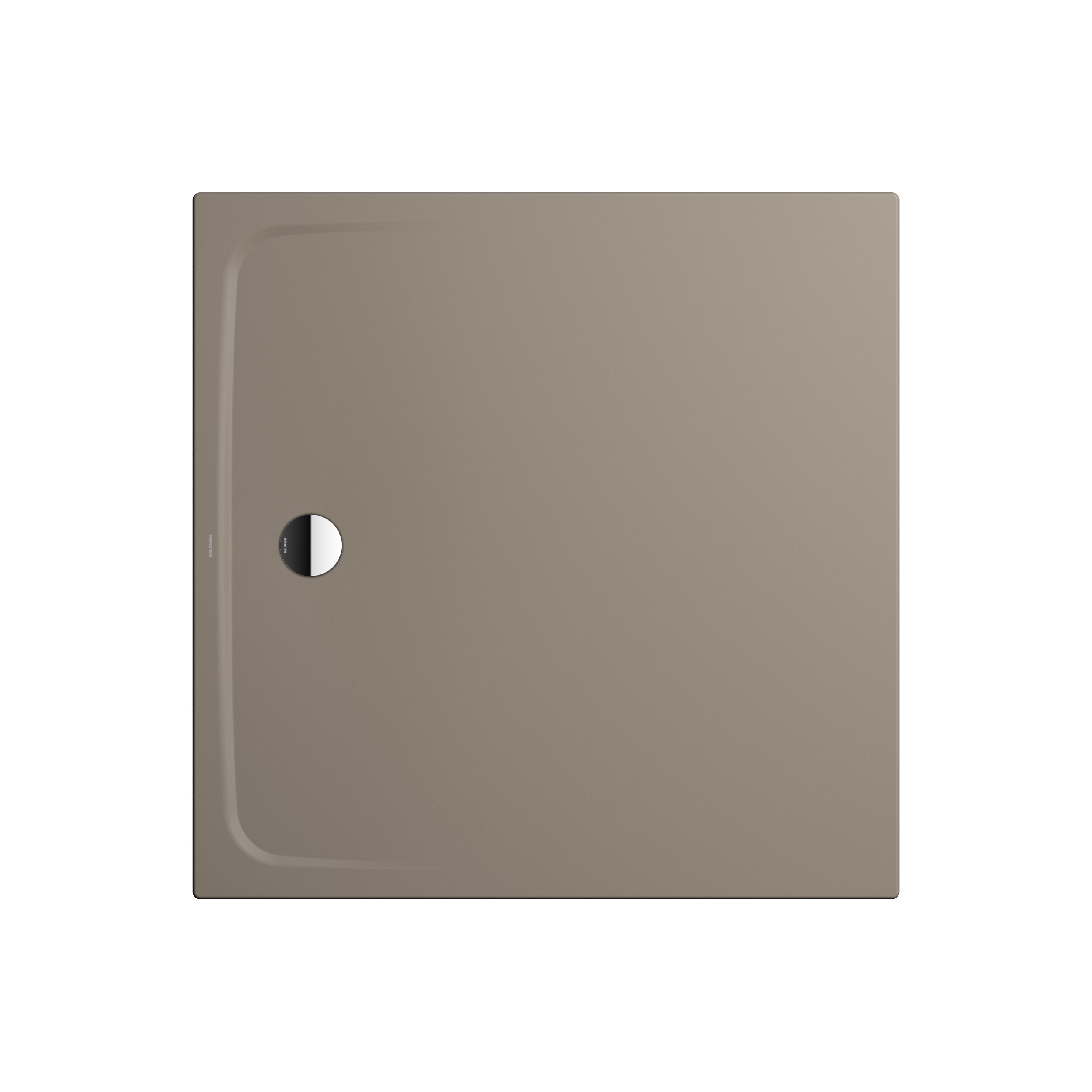 Cayonoplan Multispace warm grey 60