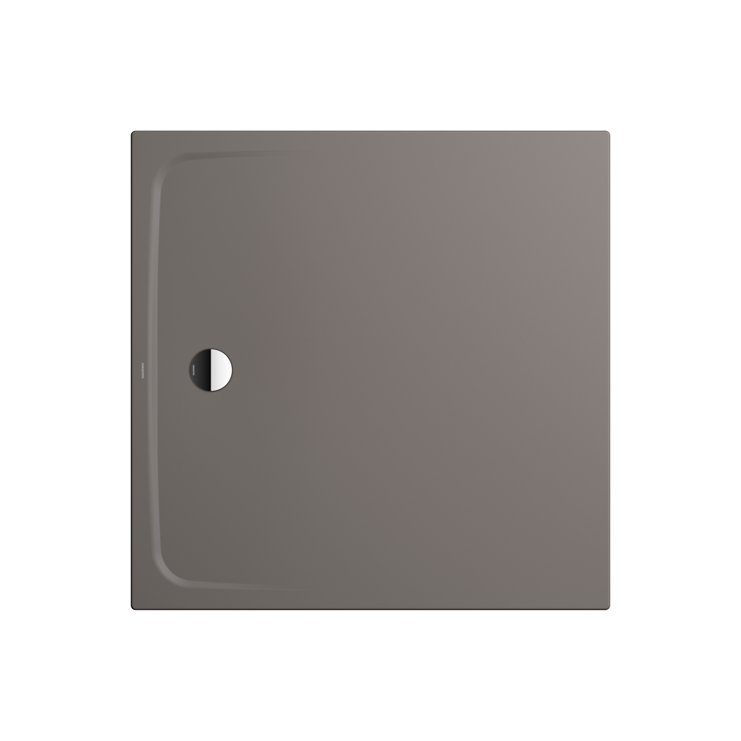 Cayonoplan Multispace warm grey70