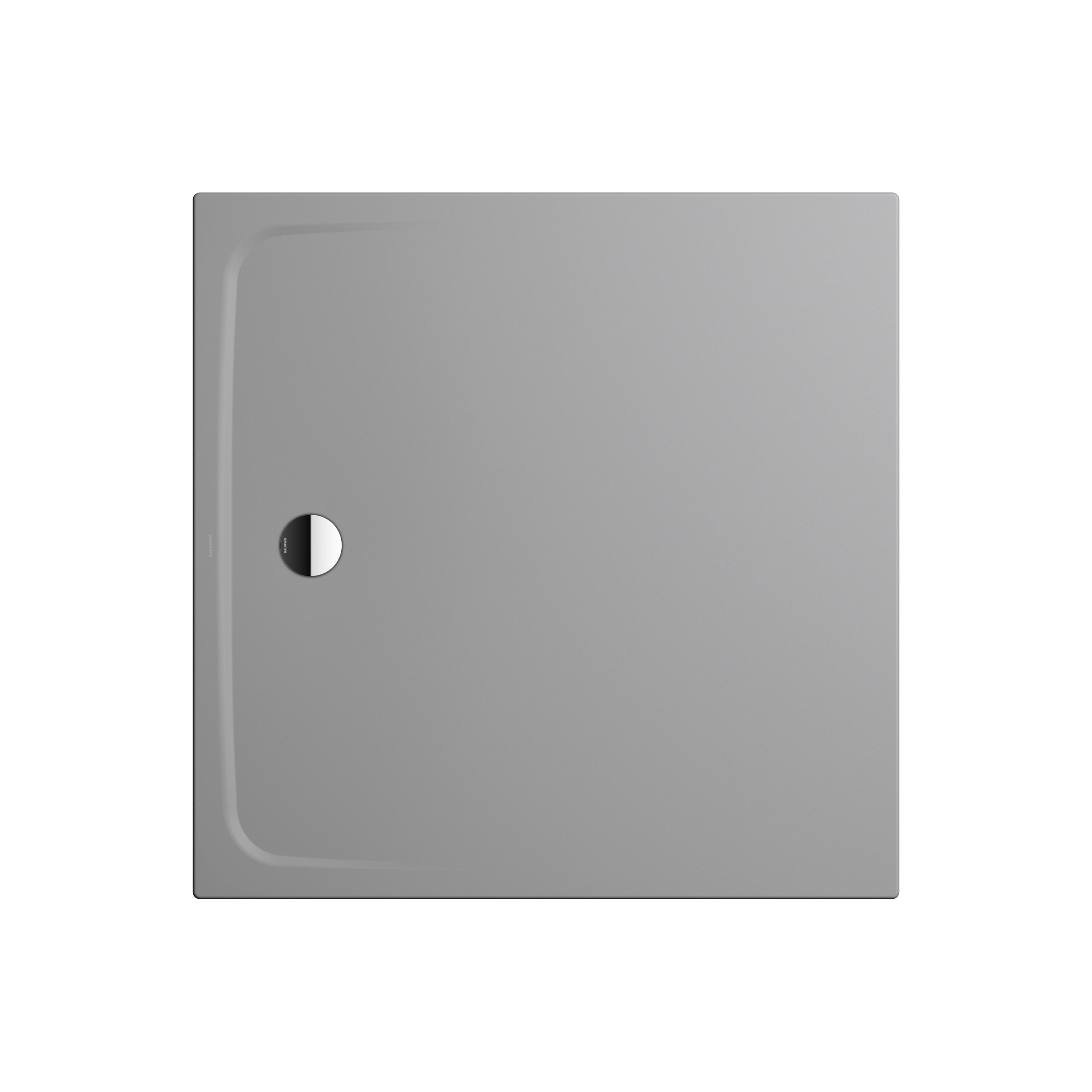 Cayonoplan Multispace cool grey 30