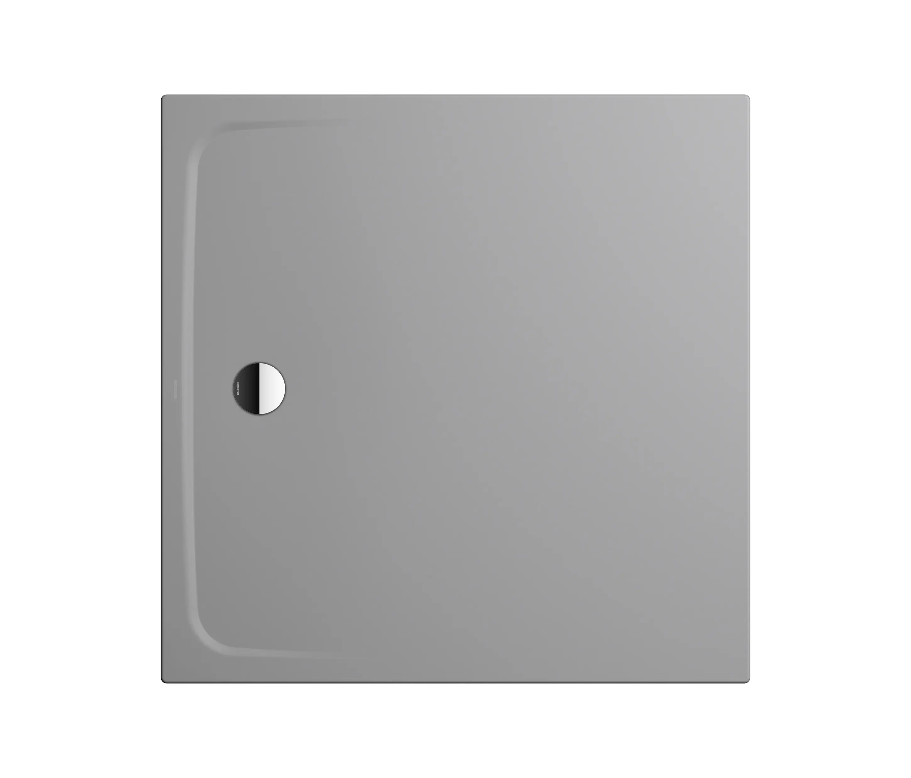 Kaldewei - Cayonoplan Multispace cool grey 30