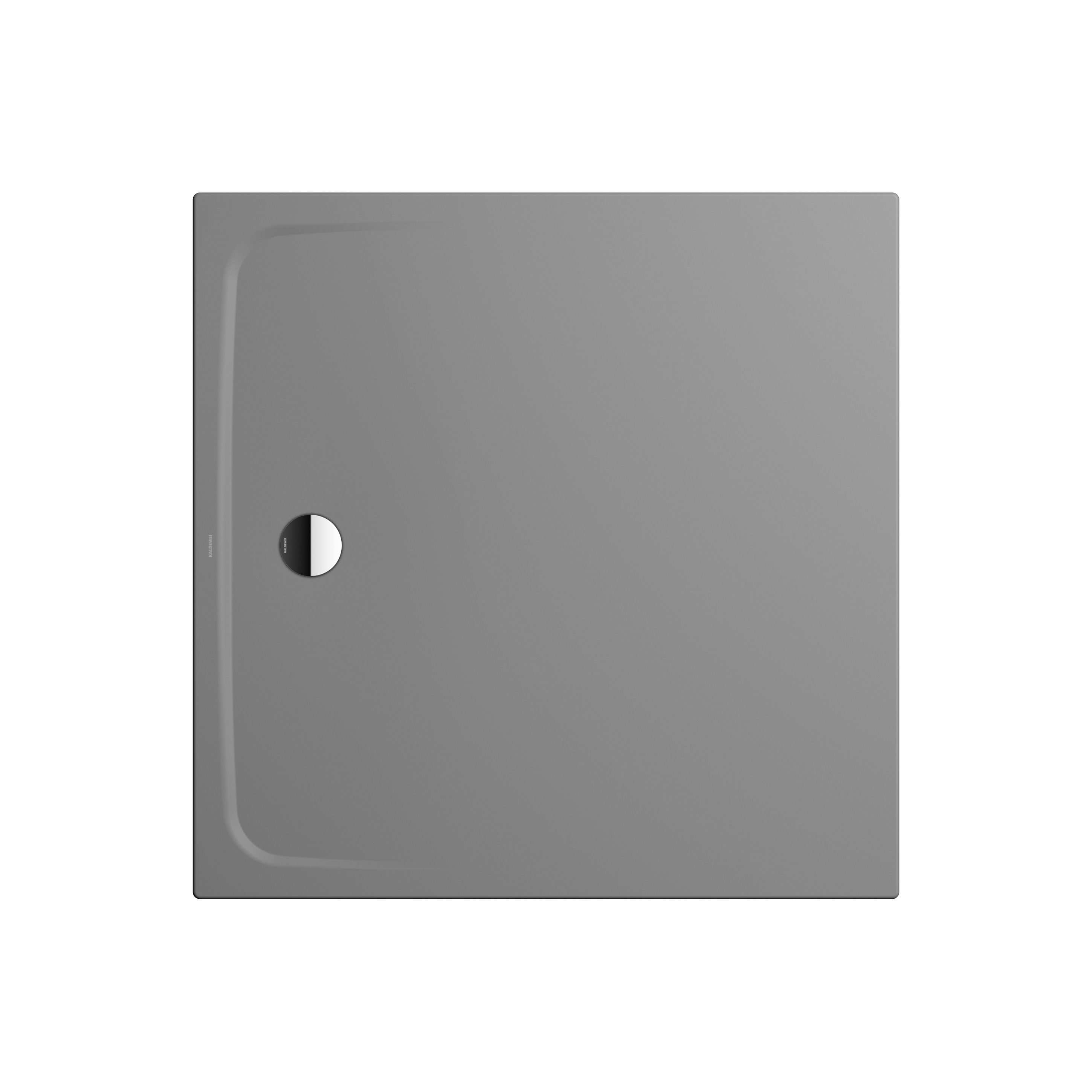 Cayonoplan Multispace cool grey 40