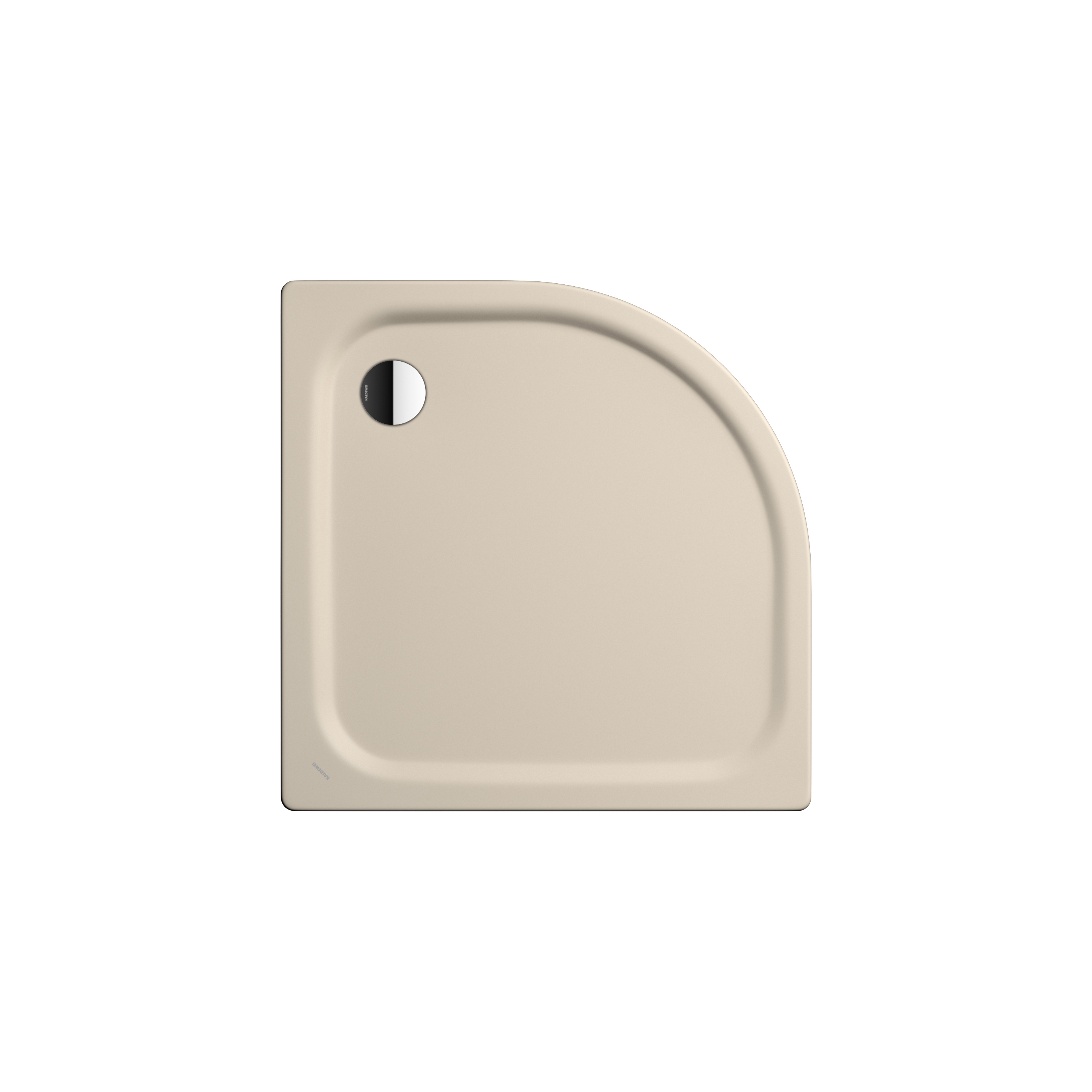 Zirkon warm beige 20
