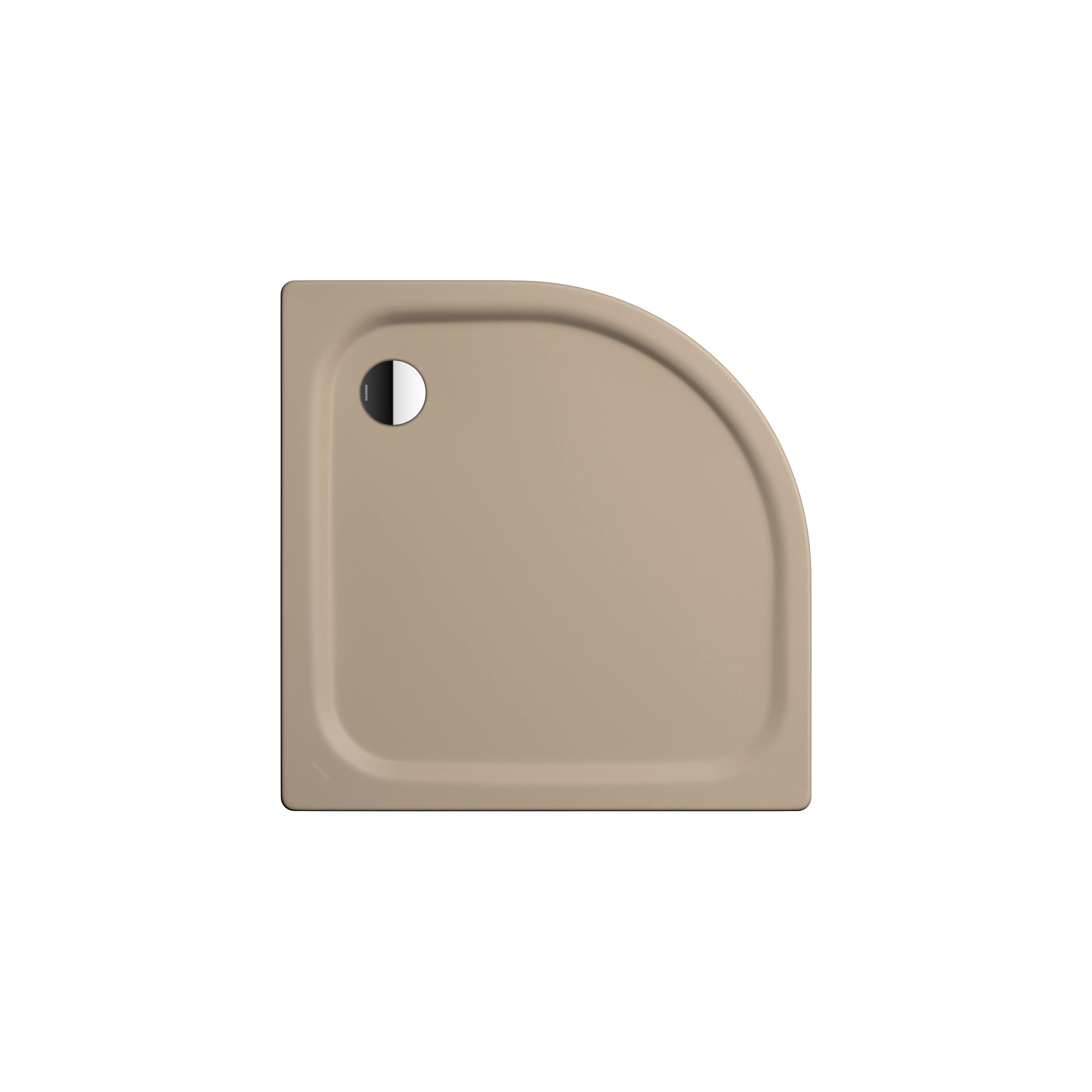 Zirkon warm beige 40