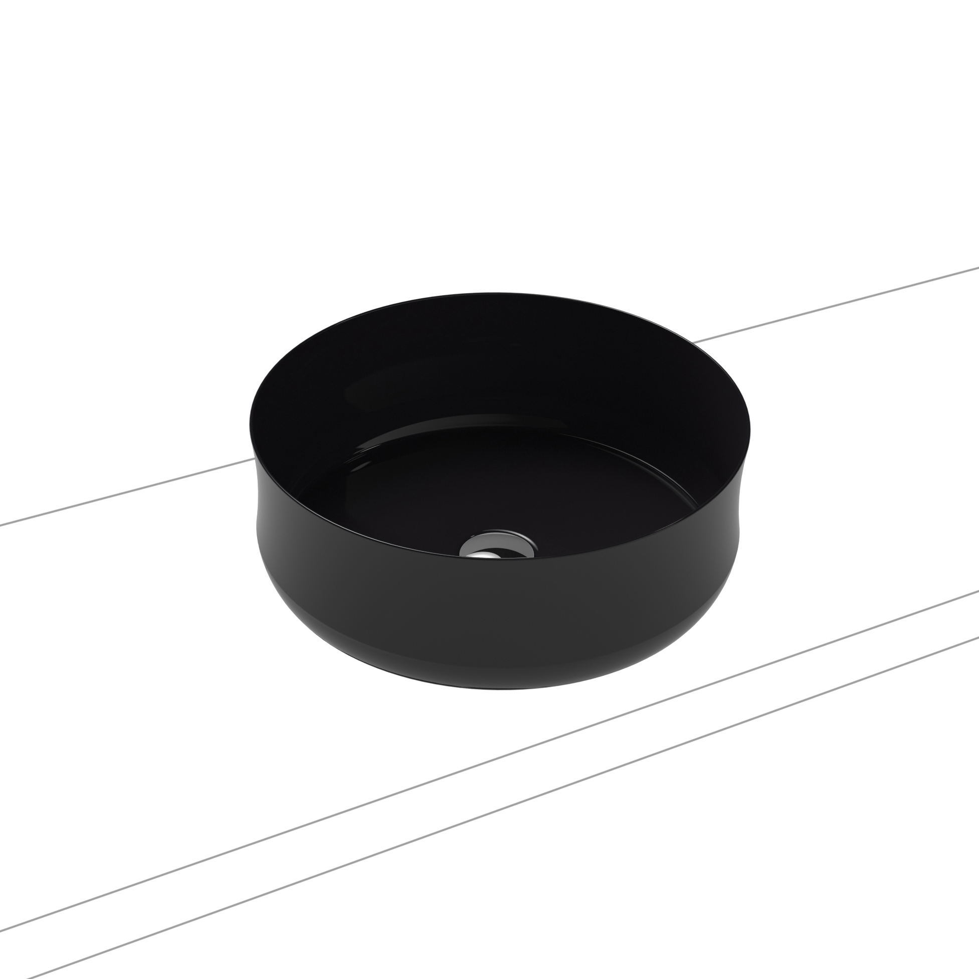 Ming black