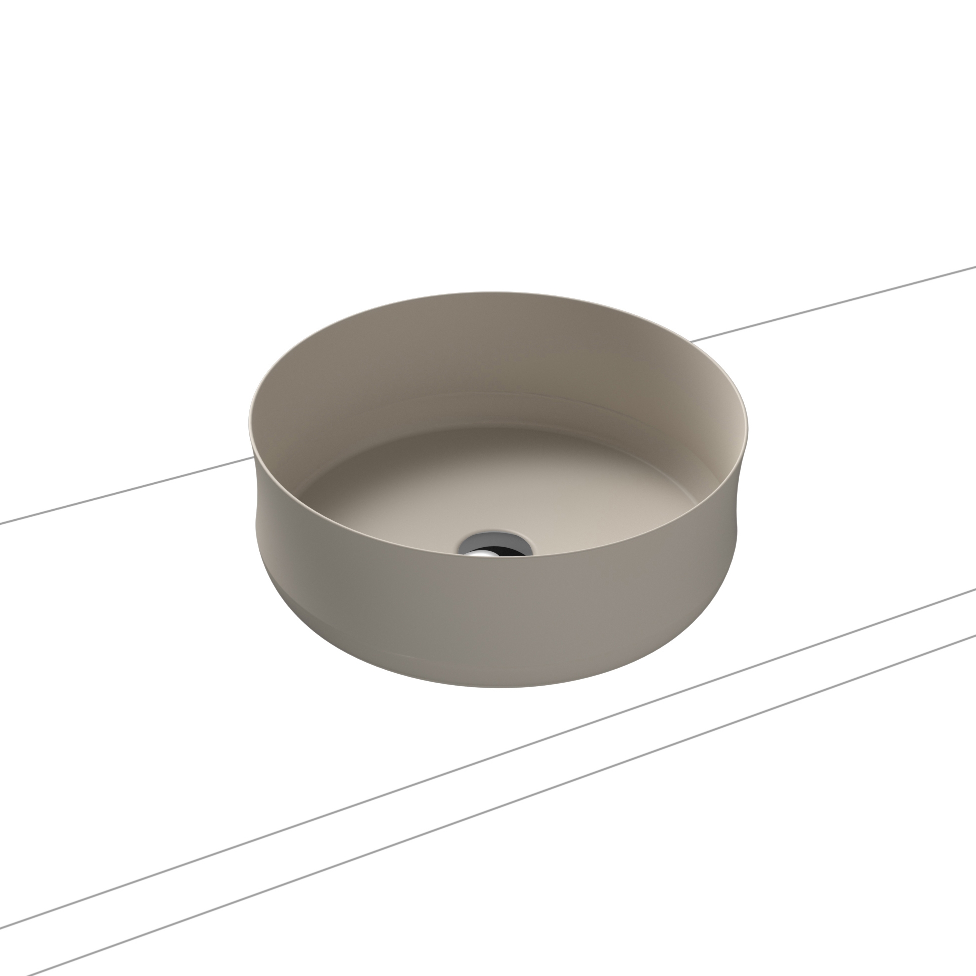 Ming warm grey 10