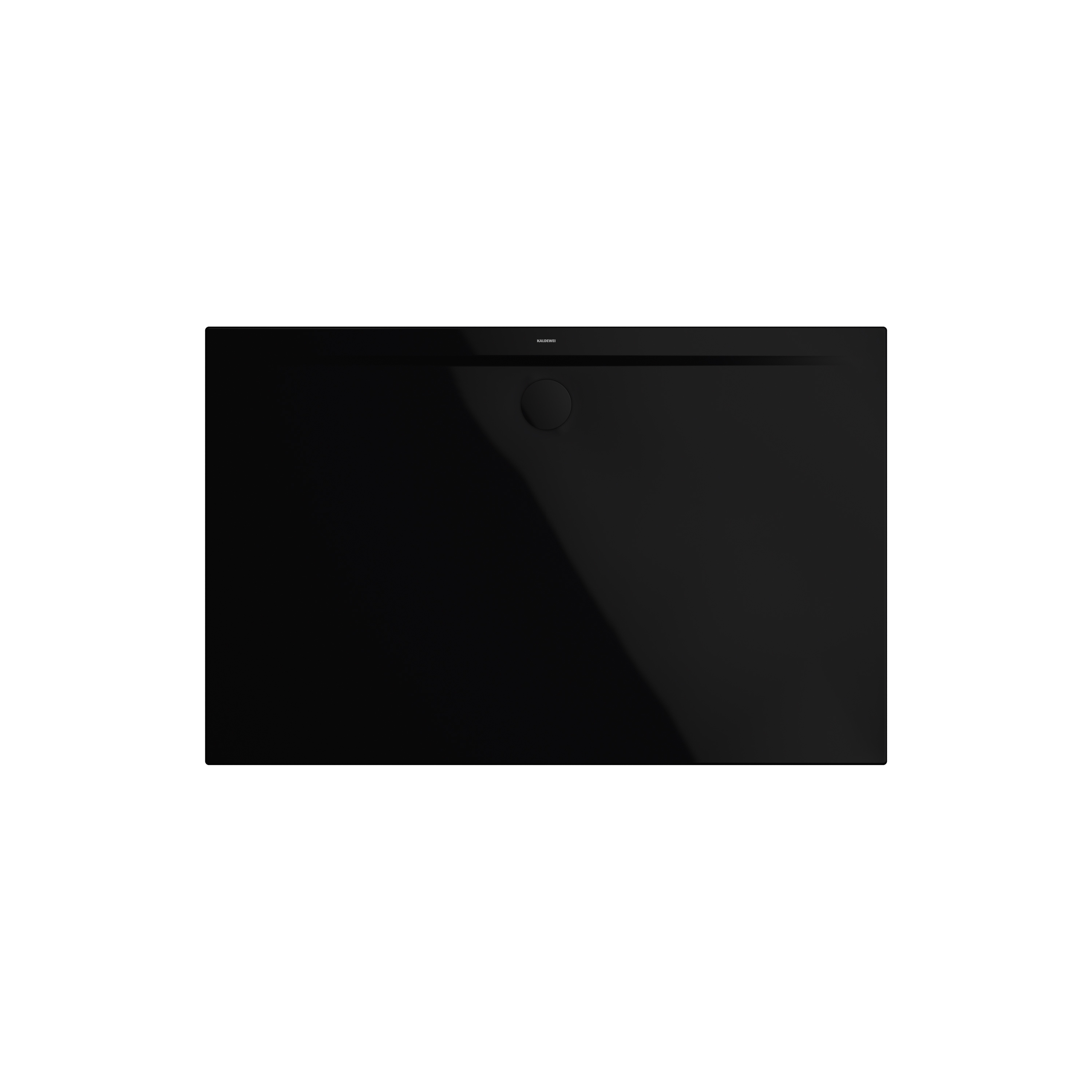 Superplan Zero black